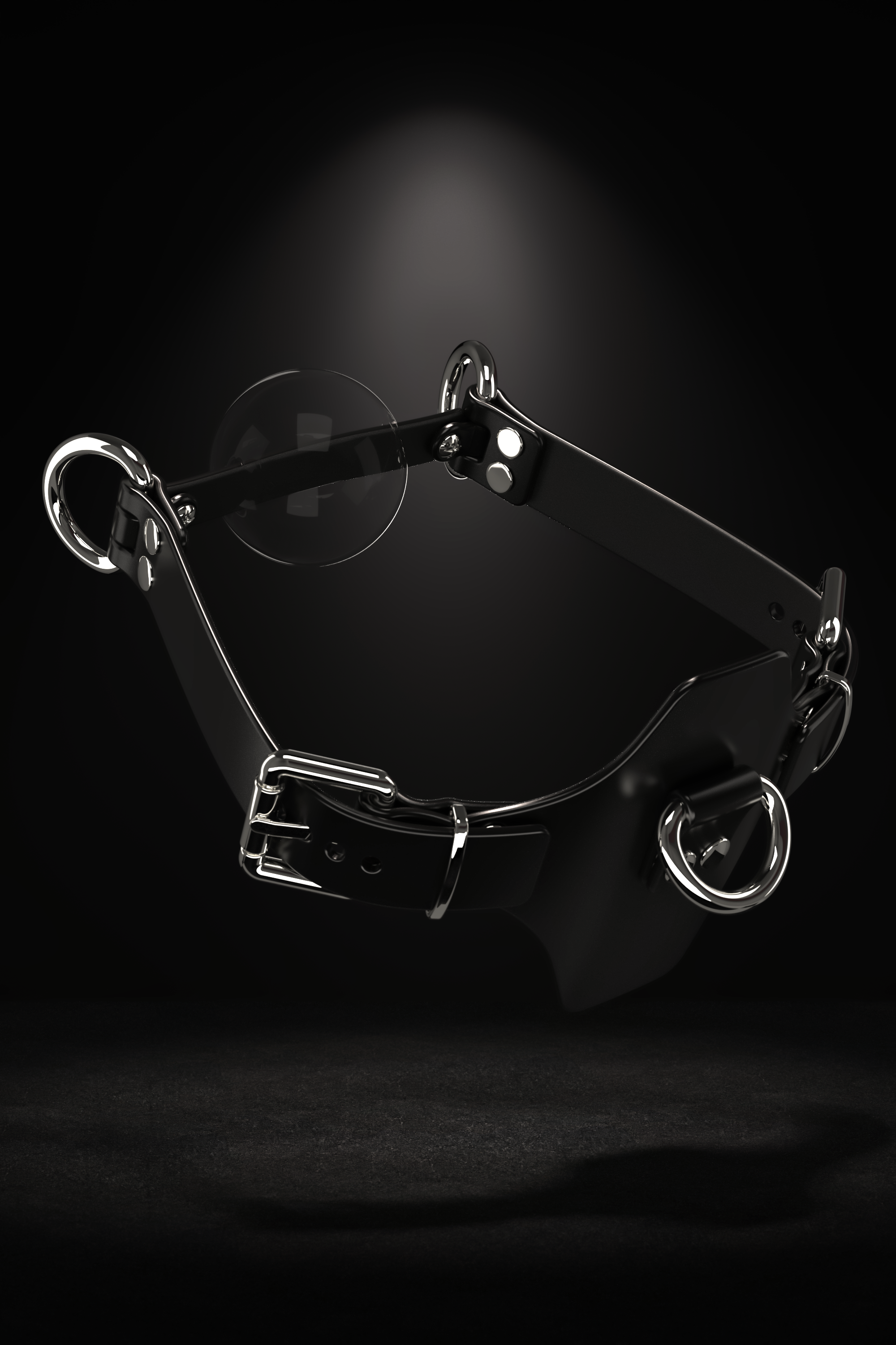 id=[56448495419724, 56448495452492]