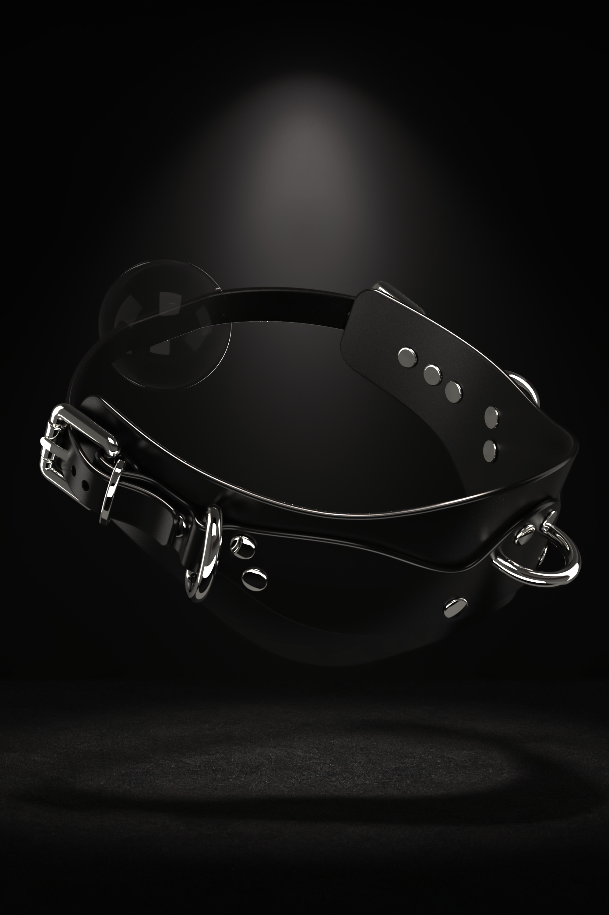 id=[56448477790540, 56448477823308]