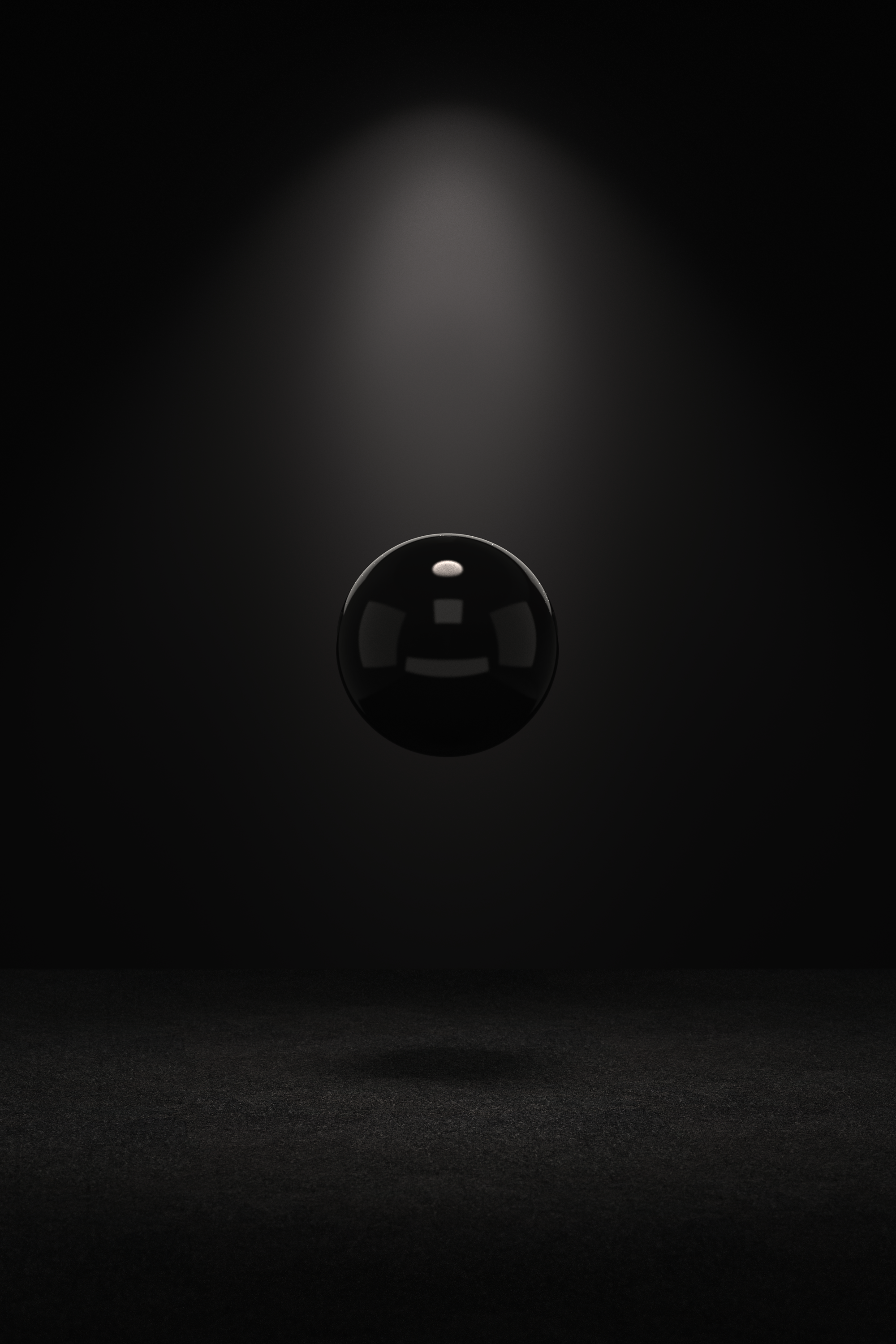 id=[56270198833484,56473649480012,56473649512780,56270198866252,56473649545548,56473649578316]