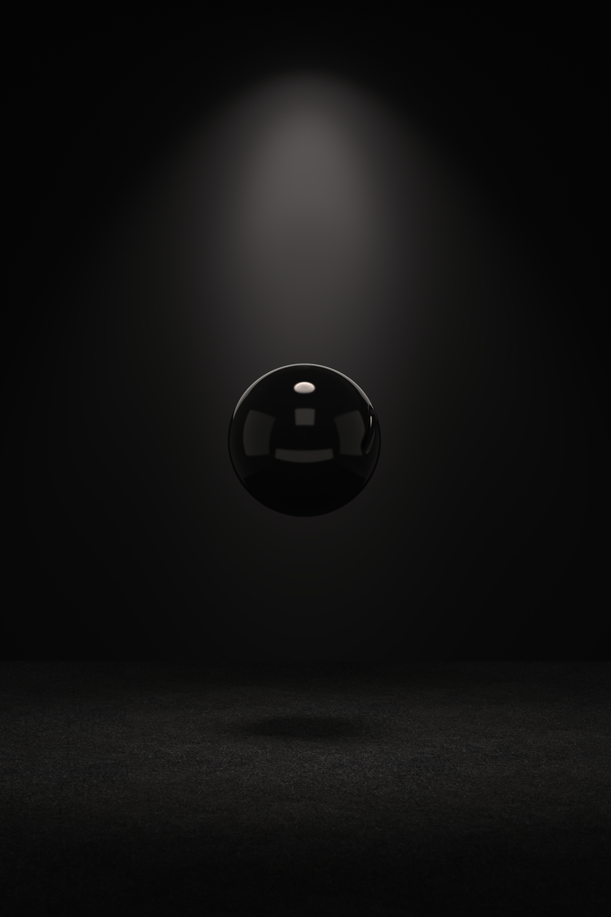 id=[56270198833484,56473649480012,56473649512780,56270198866252,56473649545548,56473649578316]