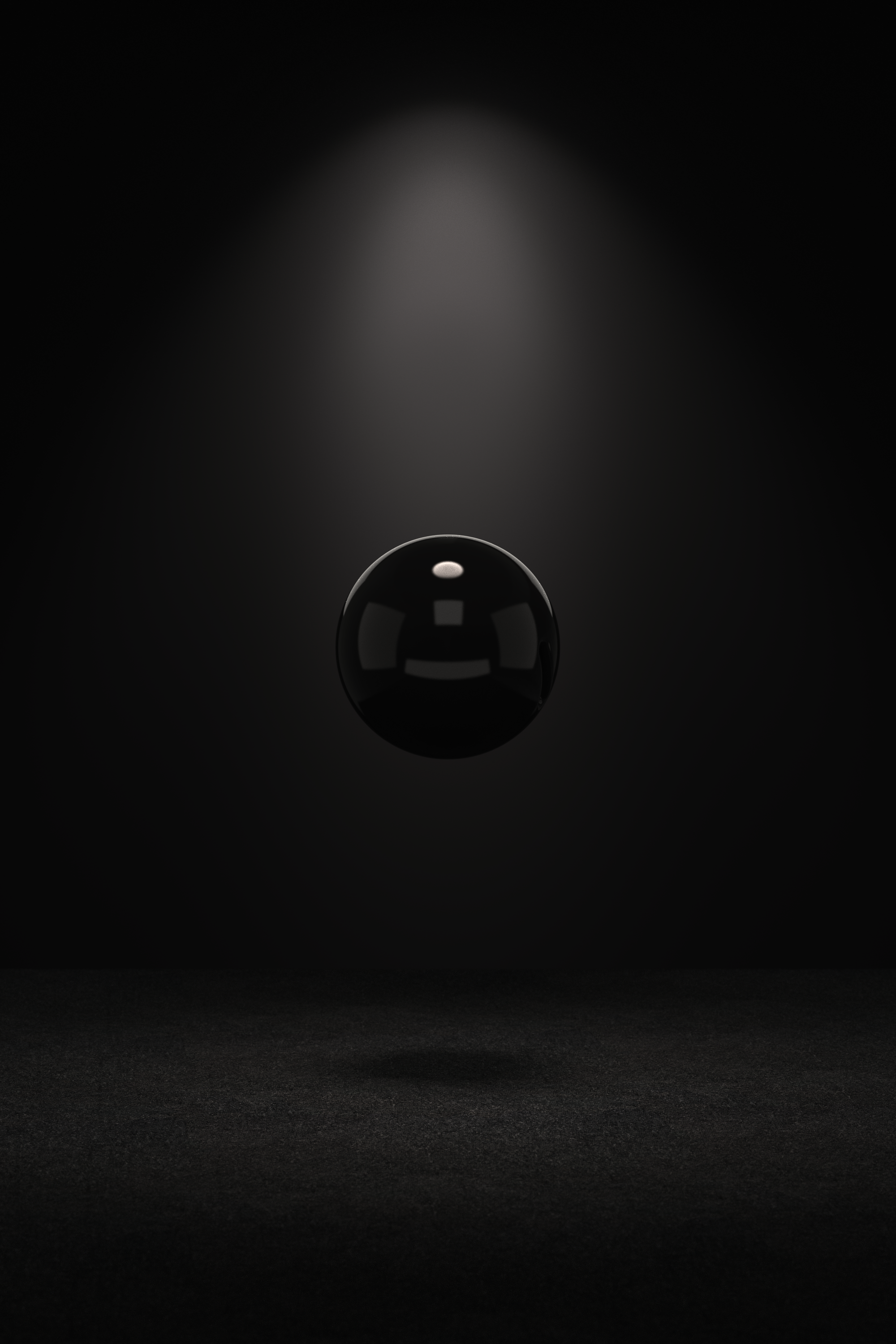 id=[56270198833484,56473649480012,56473649512780,56270198866252,56473649545548,56473649578316]