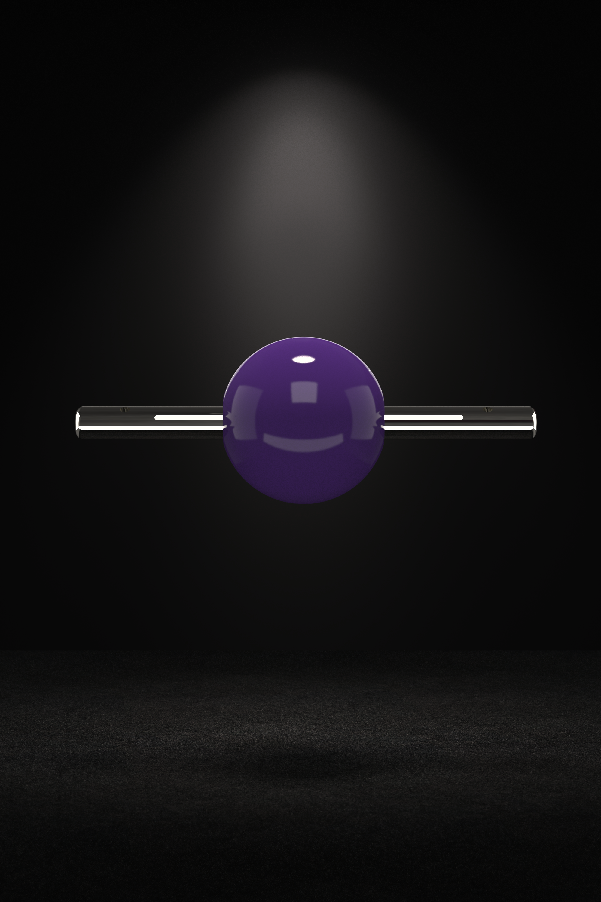 id=[56303133163852,56474985824588,56474985857356]