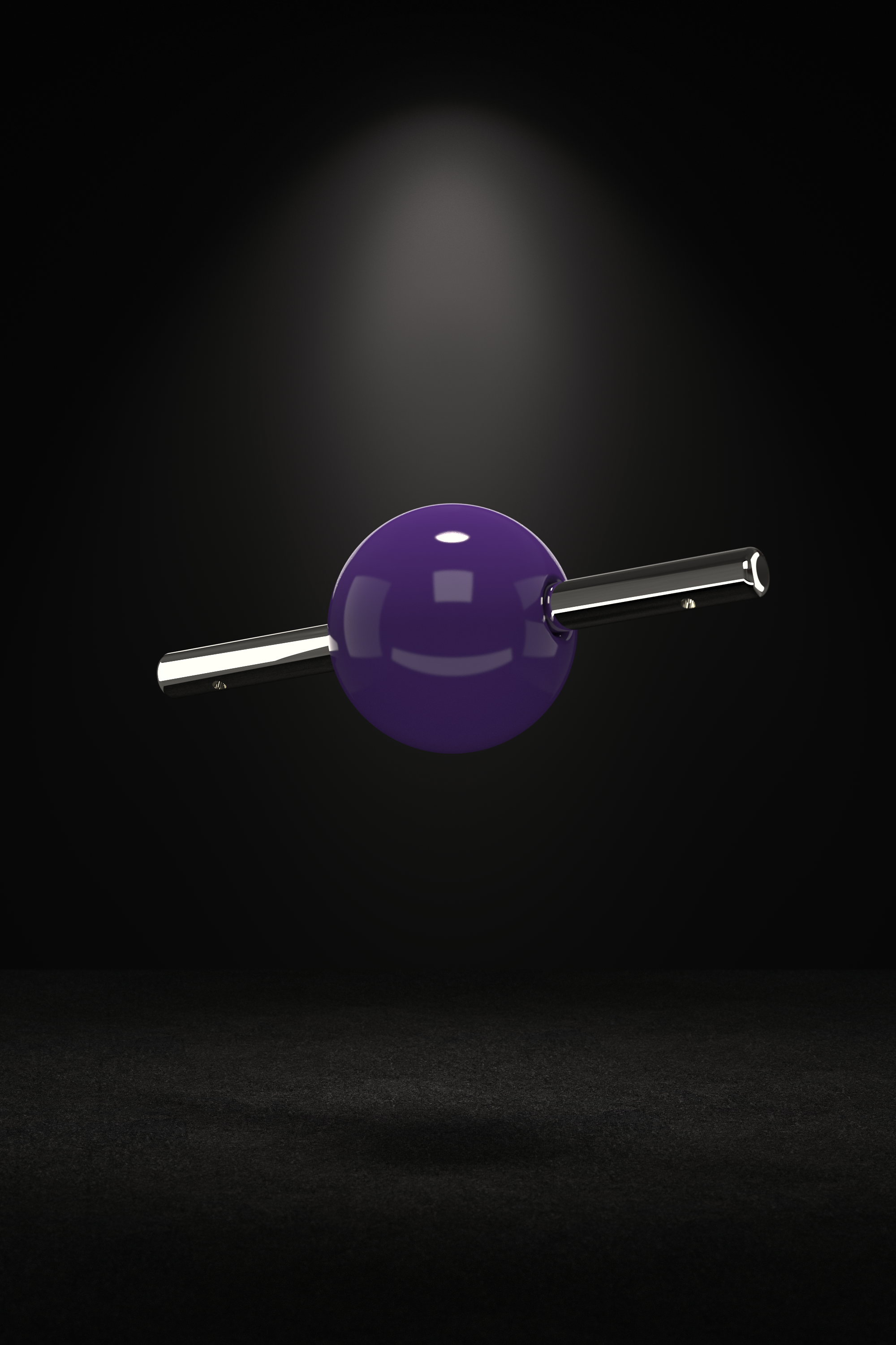 id=[56303133163852,56474985824588,56474985857356]