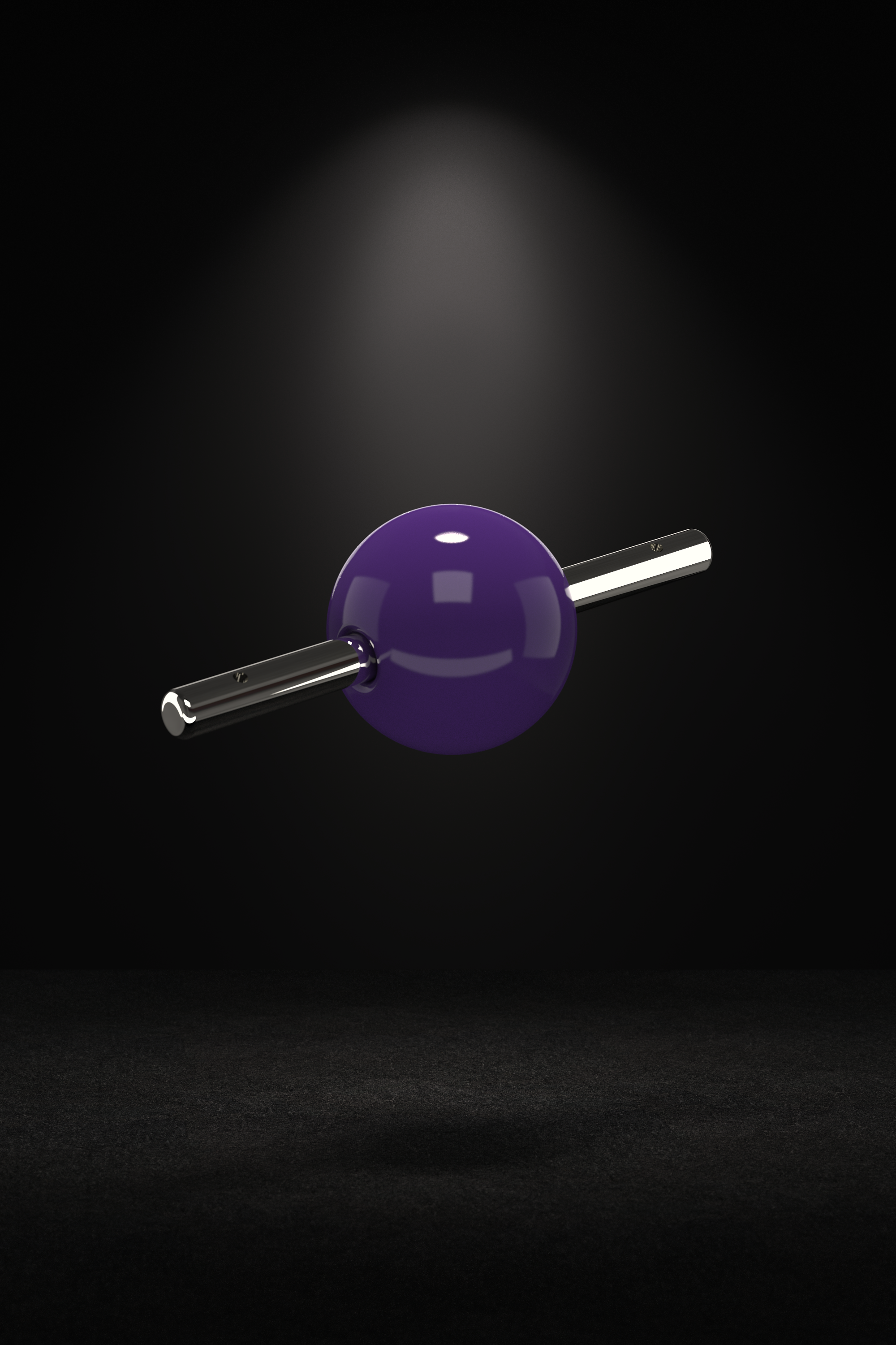 id=[56303133163852,56474985824588,56474985857356]