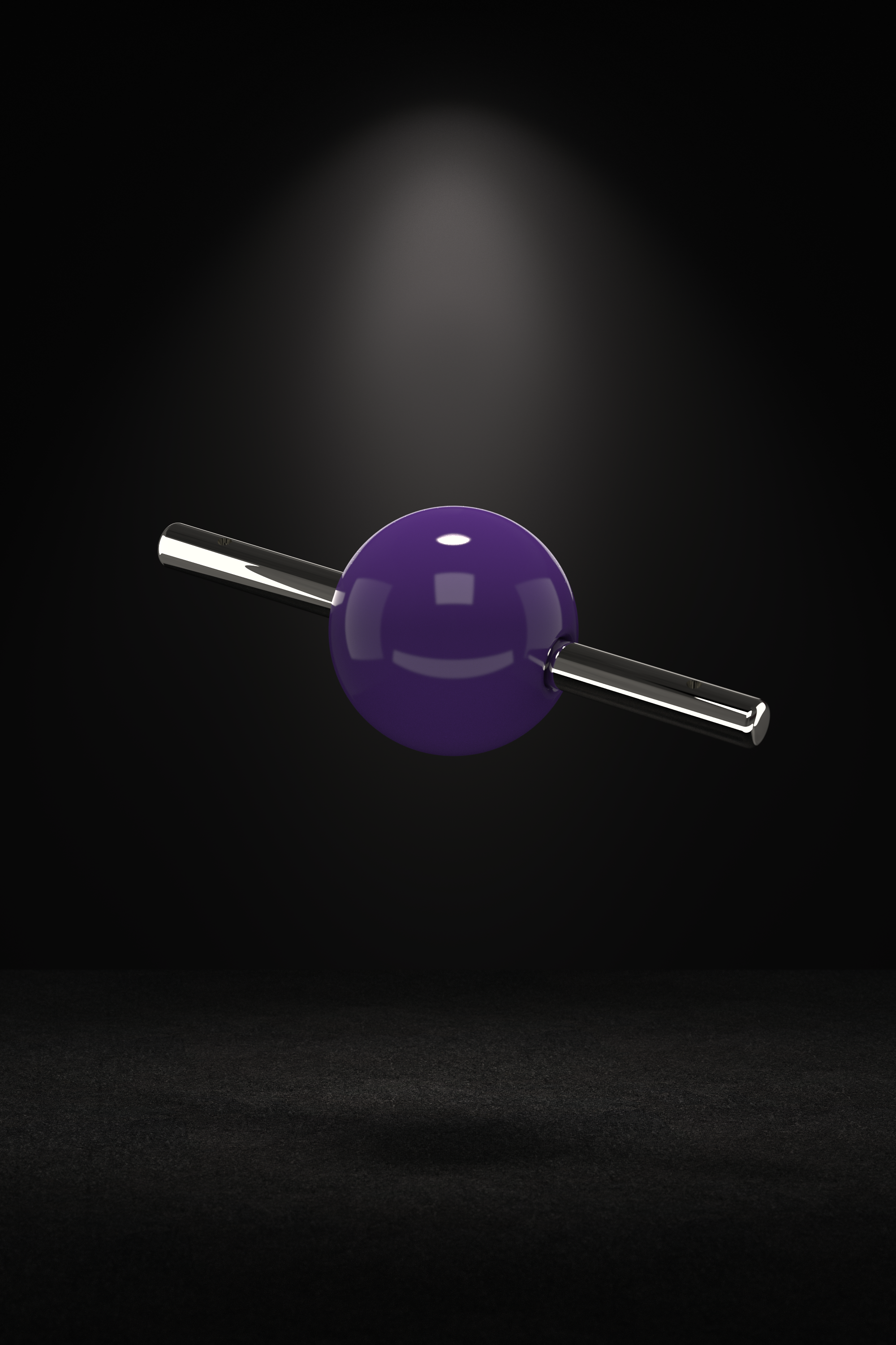 id=[56303133163852,56474985824588,56474985857356]