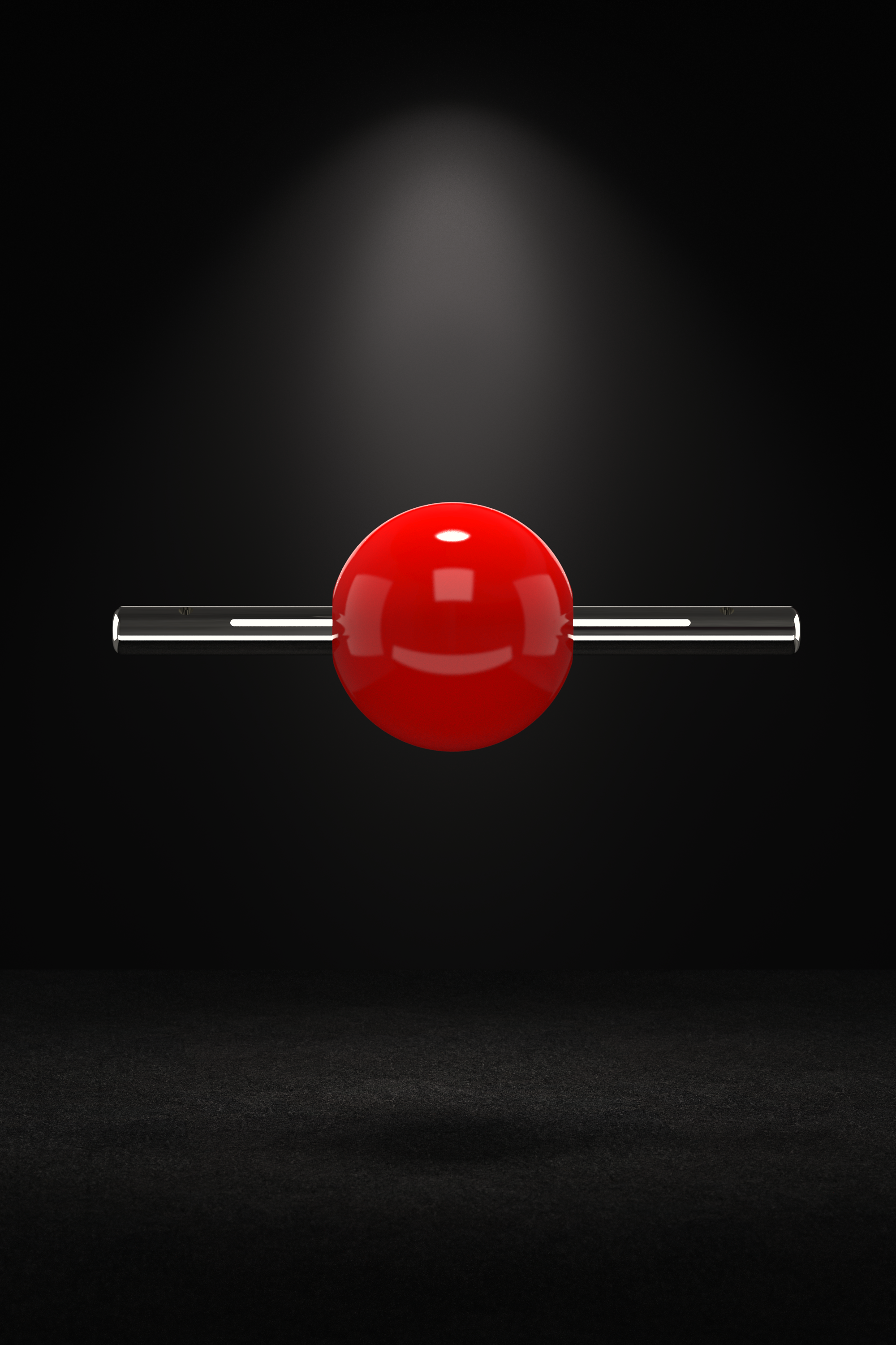 id=[56303128871244,56474985398604,56474985431372]