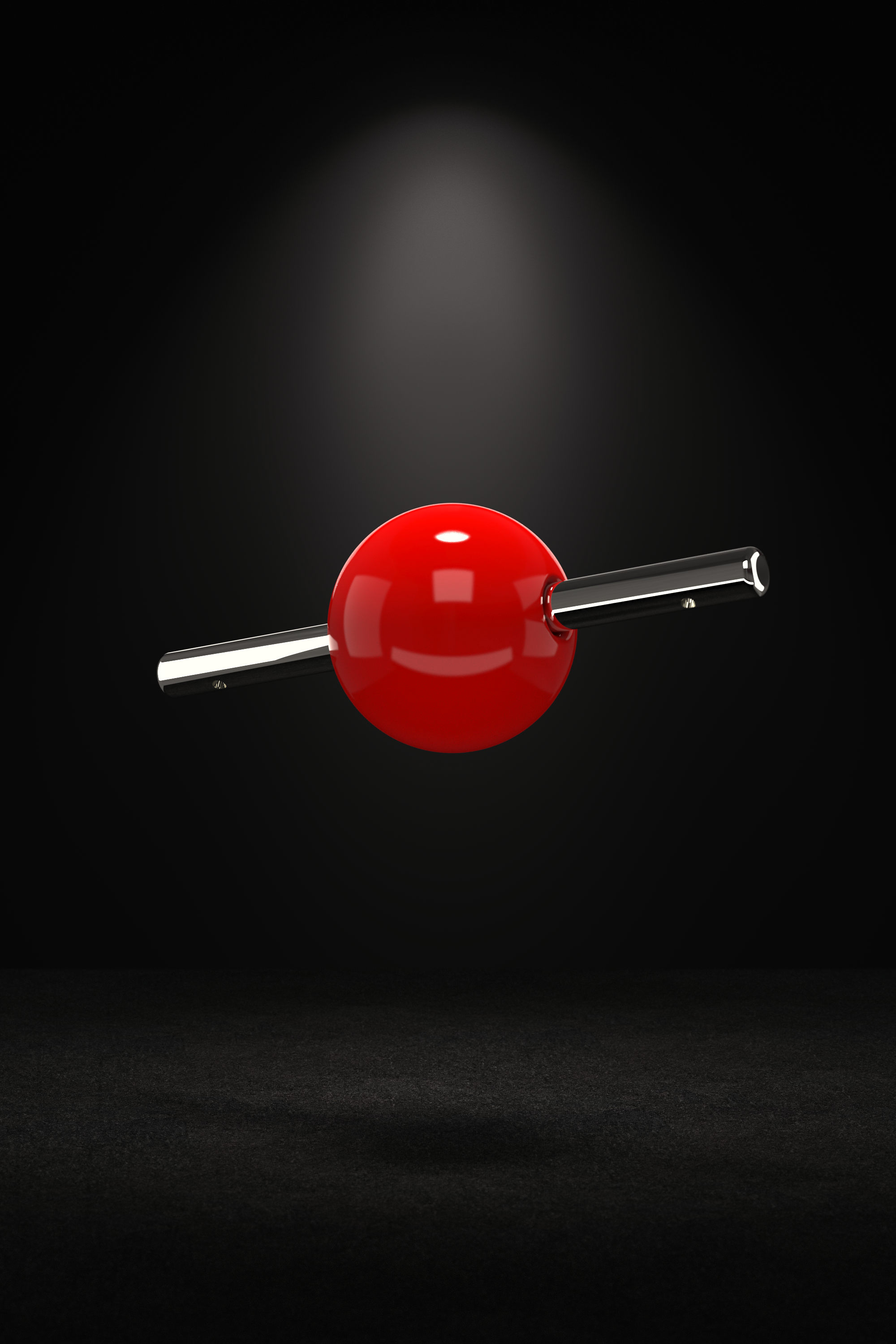 id=[56475000471884,56475000504652,56475000537420]