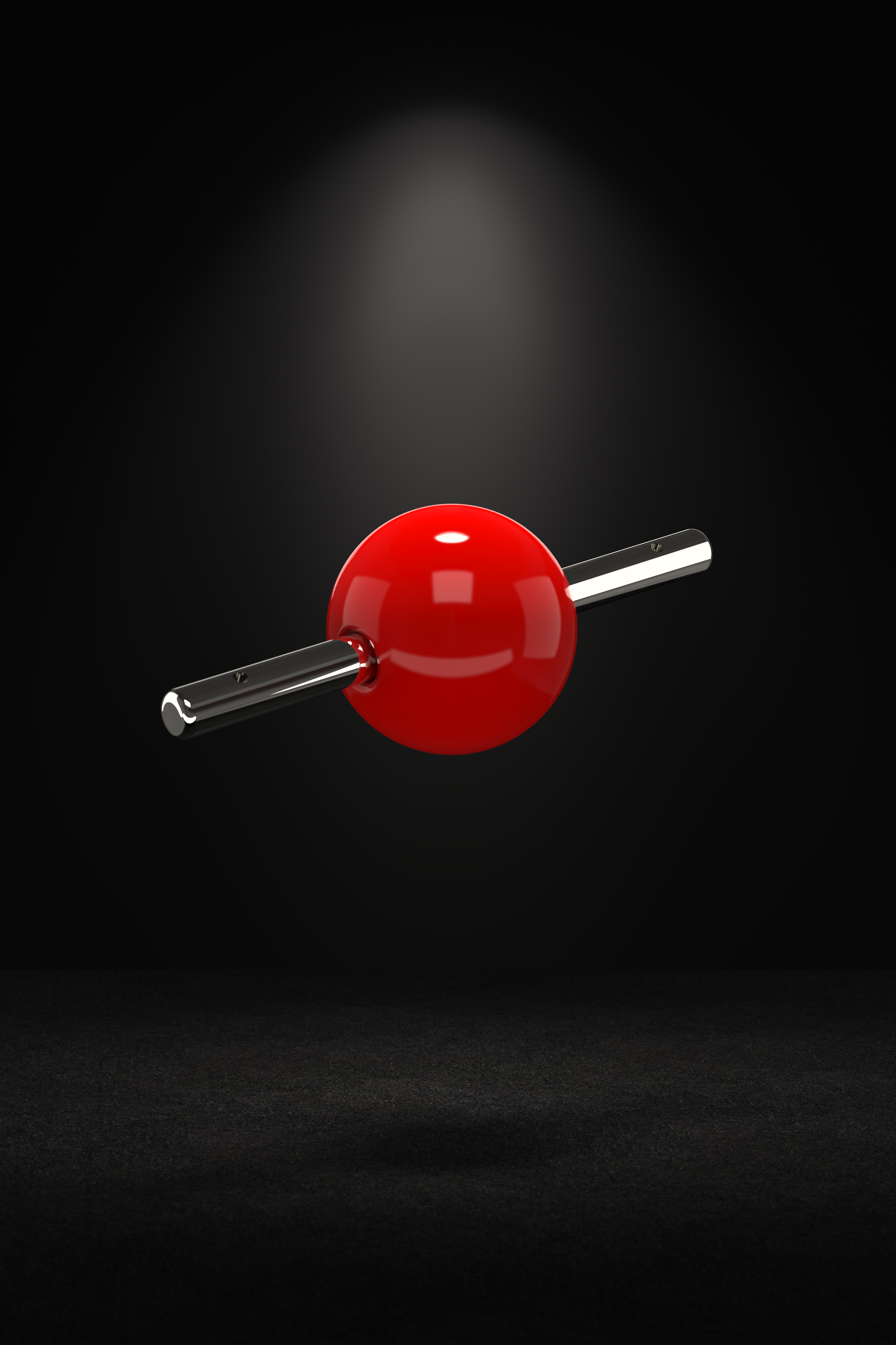 id=[56303128871244,56474985398604,56474985431372]