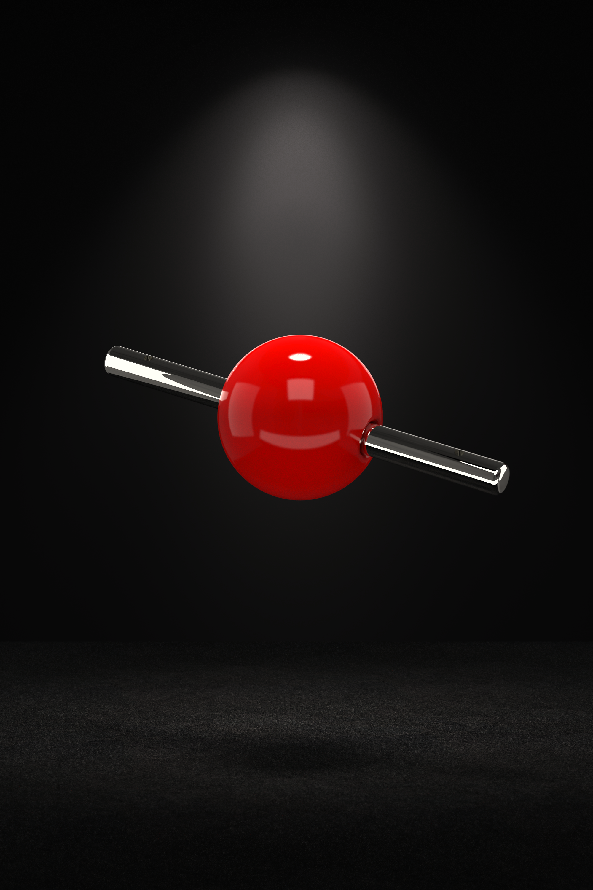 id=[56475000471884,56475000504652,56475000537420]