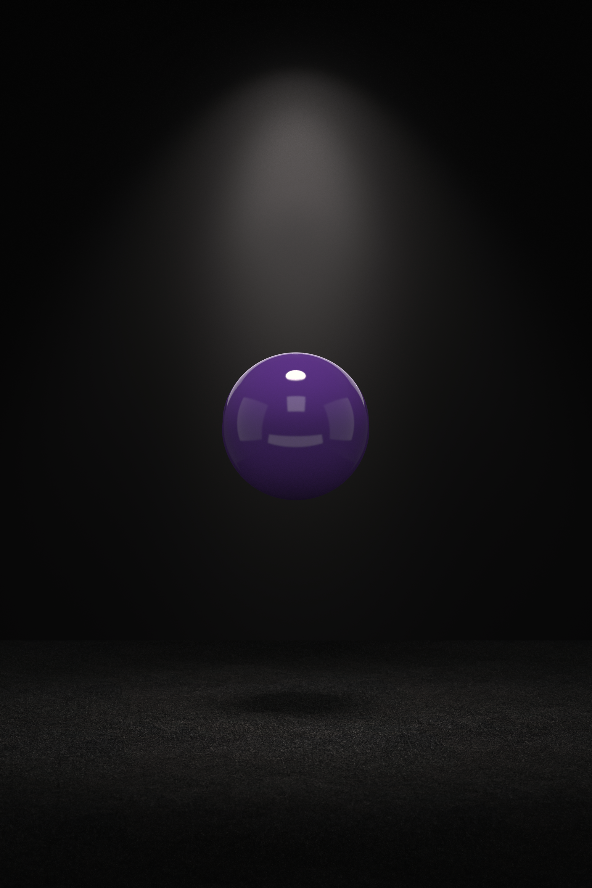 id=[56270191198540,56473595838796,56473595871564,56270191231308,56473595904332,56473595937100]