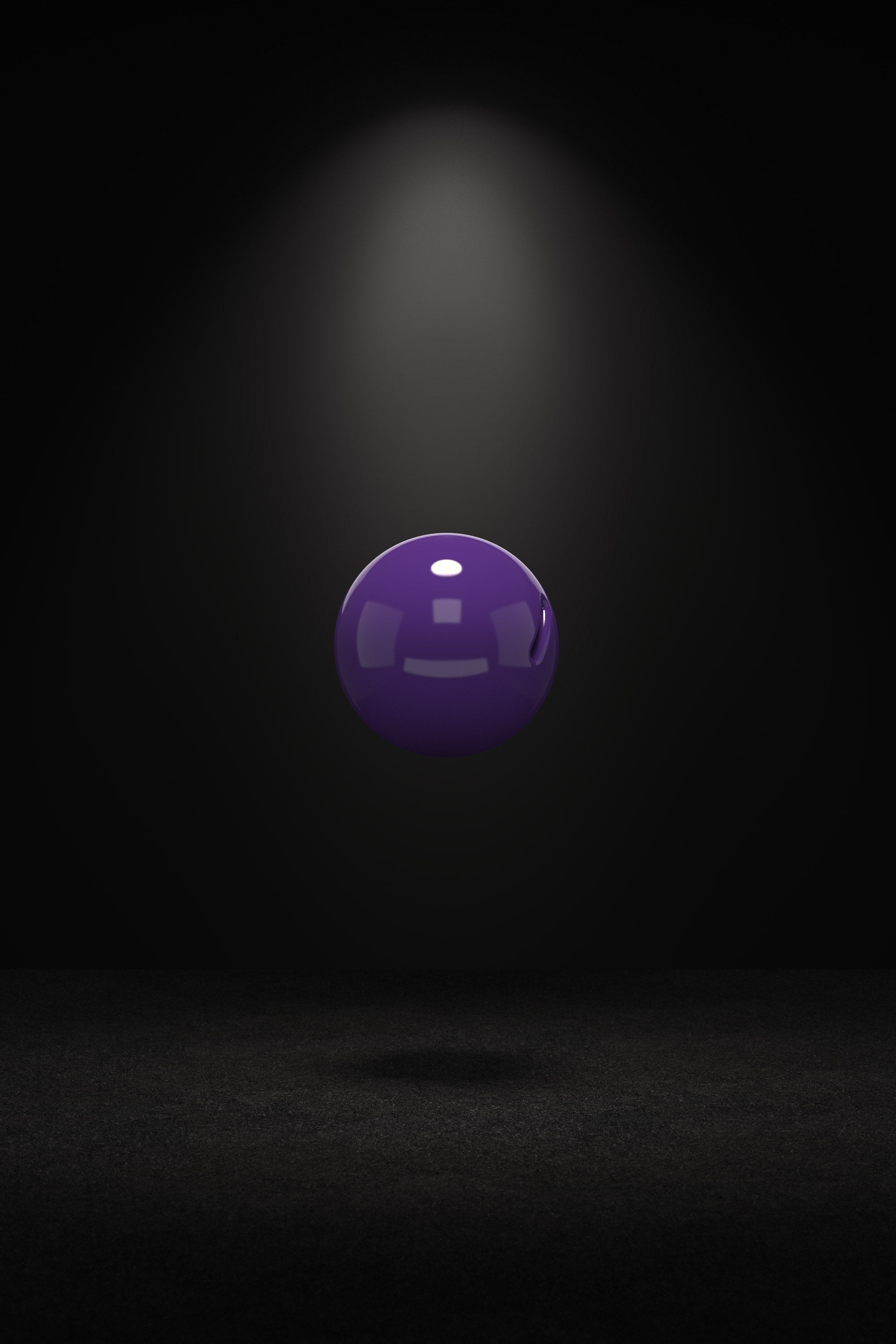 id=[56270191198540,56473595838796,56473595871564,56270191231308,56473595904332,56473595937100]