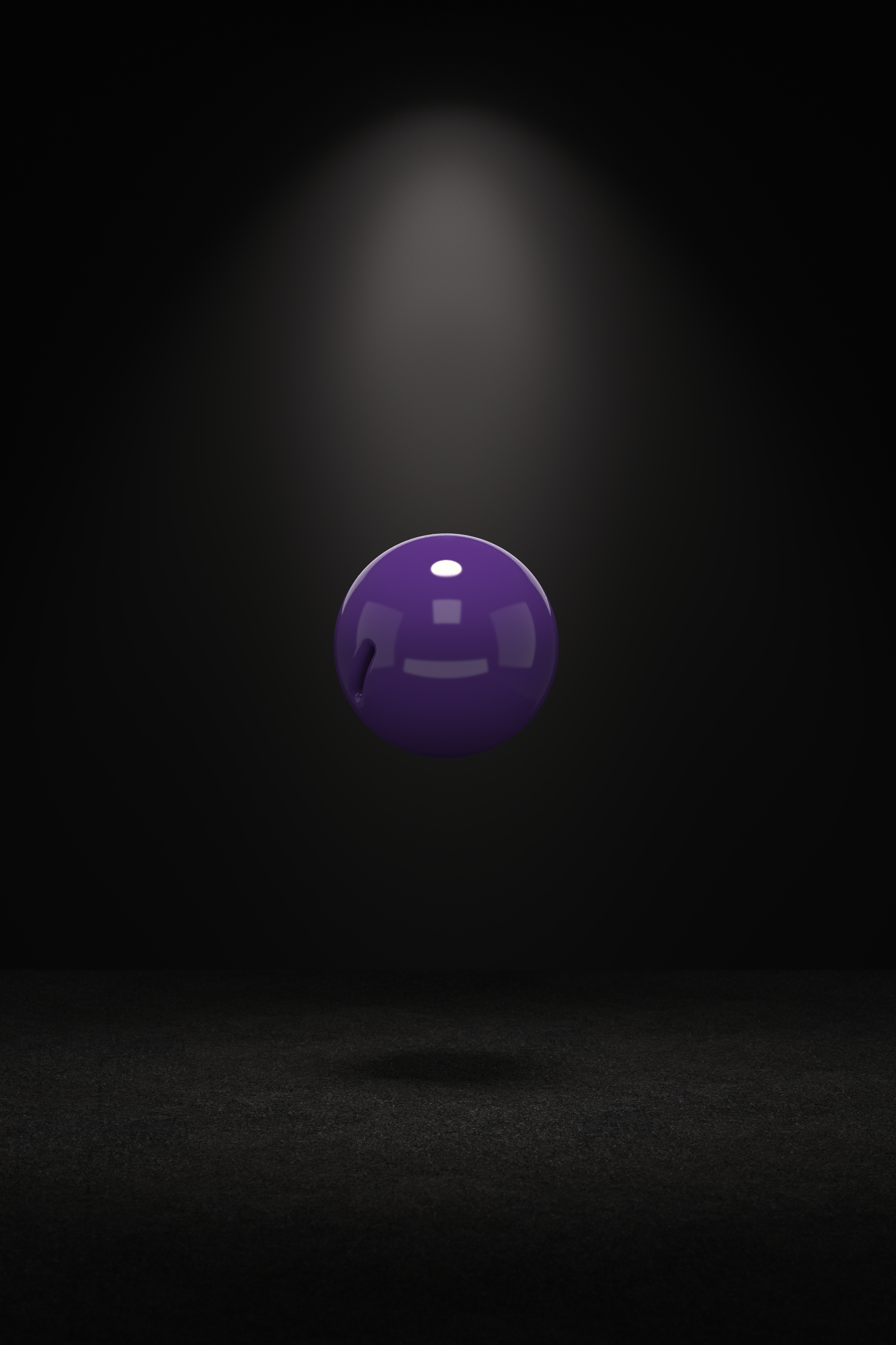 id=[56270191198540,56473595838796,56473595871564,56270191231308,56473595904332,56473595937100]