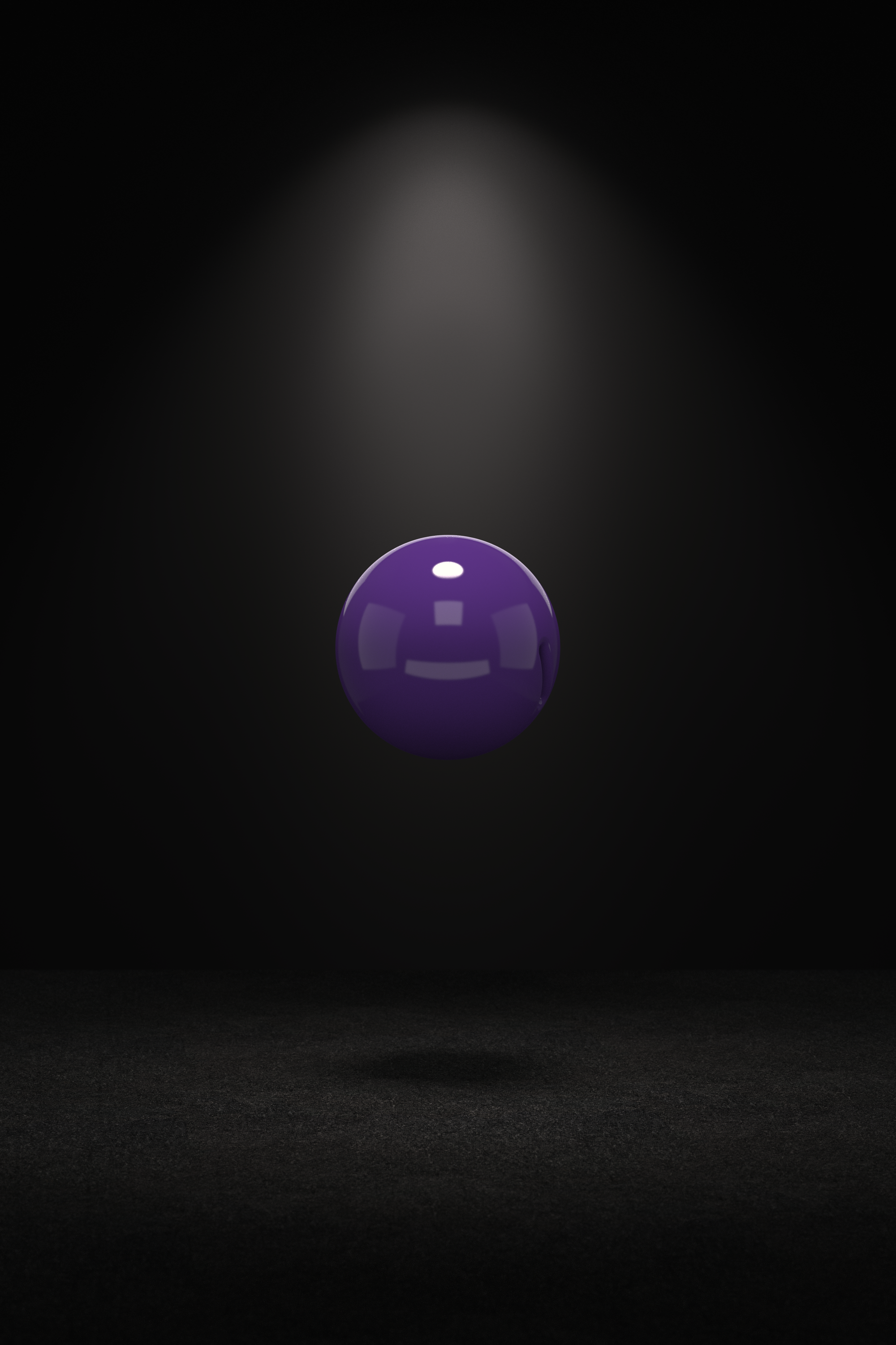 id=[56270191198540,56473595838796,56473595871564,56270191231308,56473595904332,56473595937100]