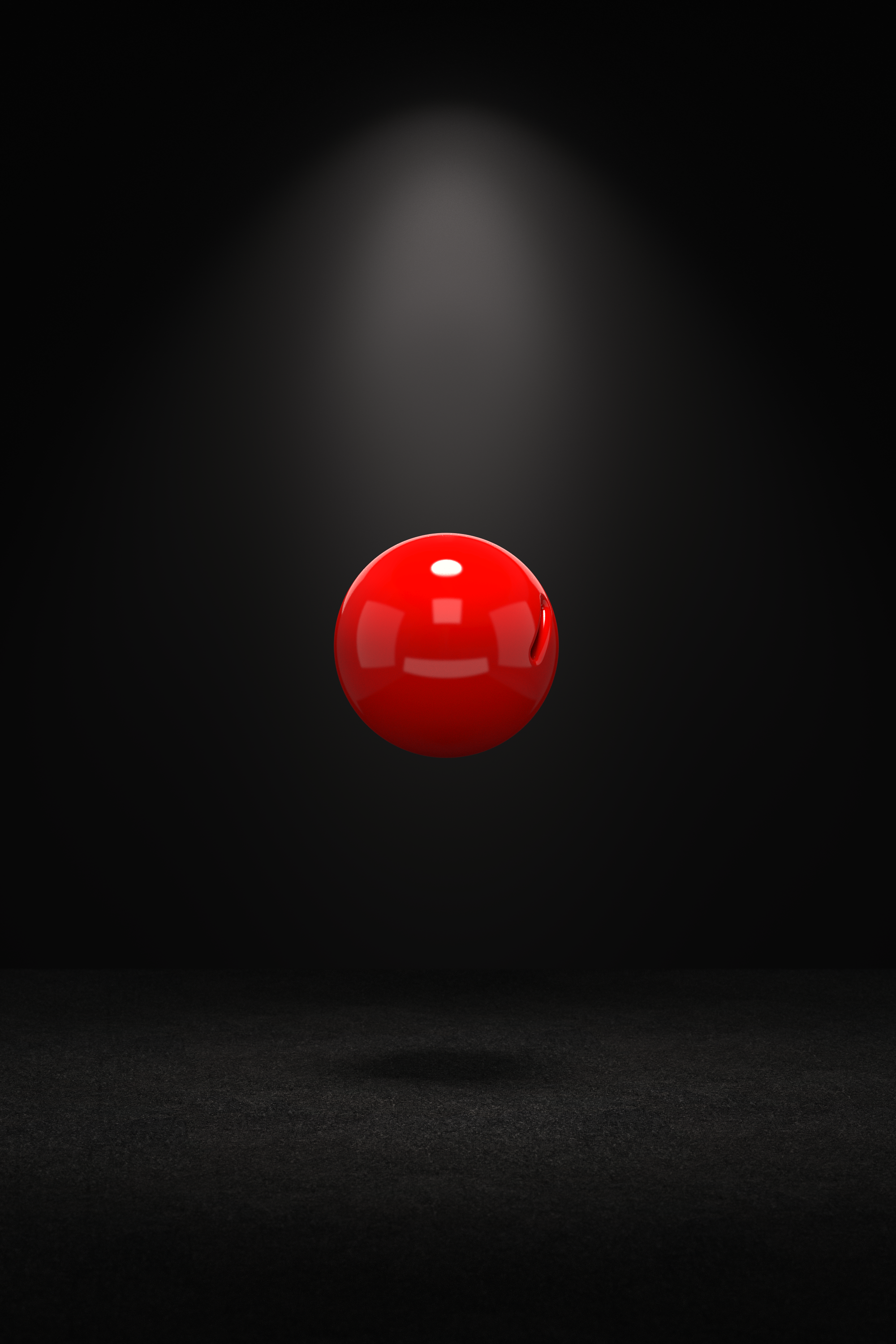 id=[56473943933260,56473943966028,56473943998796,56473944031564,56473944064332,56473944097100]