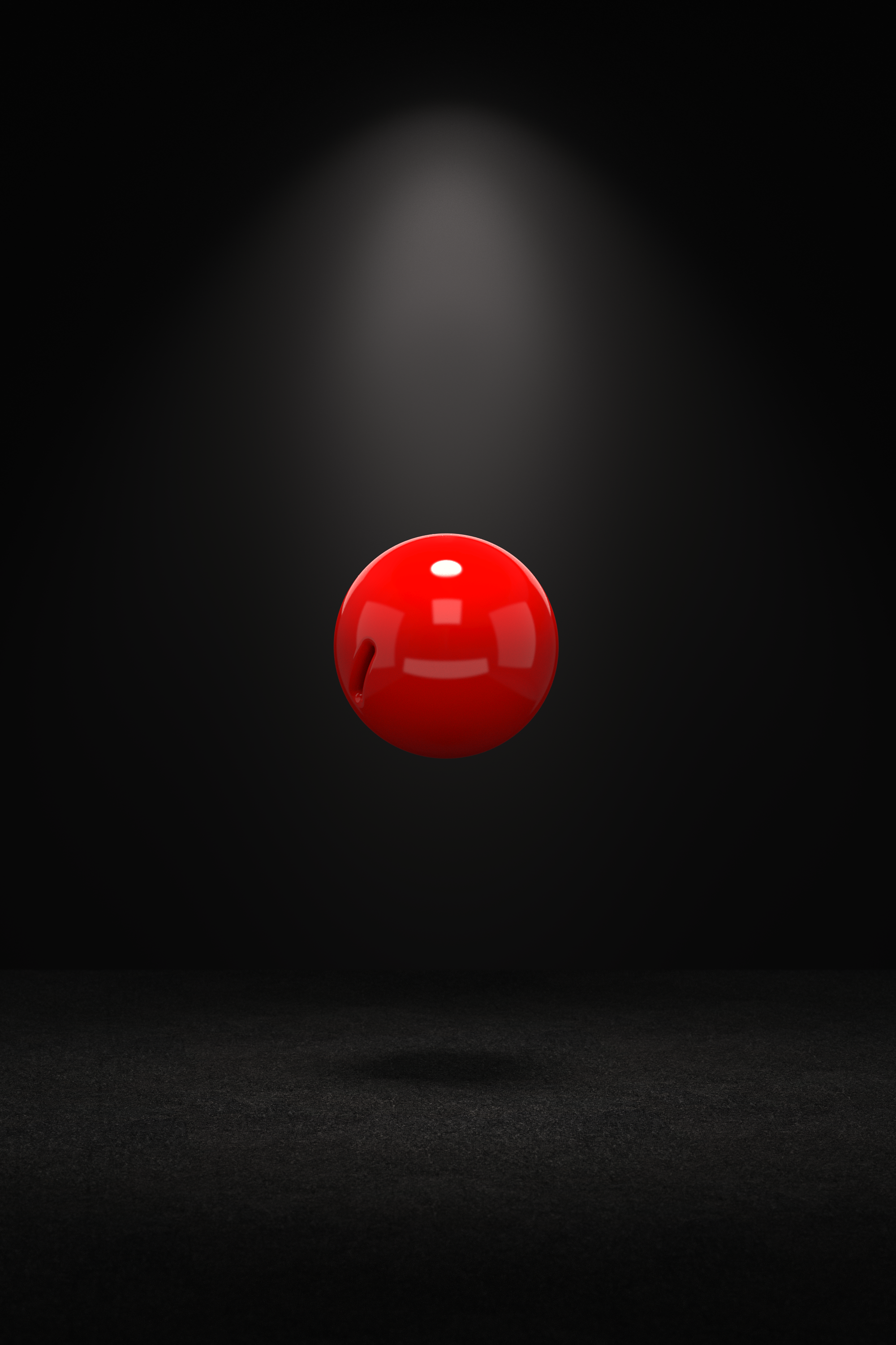 id=[56473943933260,56473943966028,56473943998796,56473944031564,56473944064332,56473944097100]