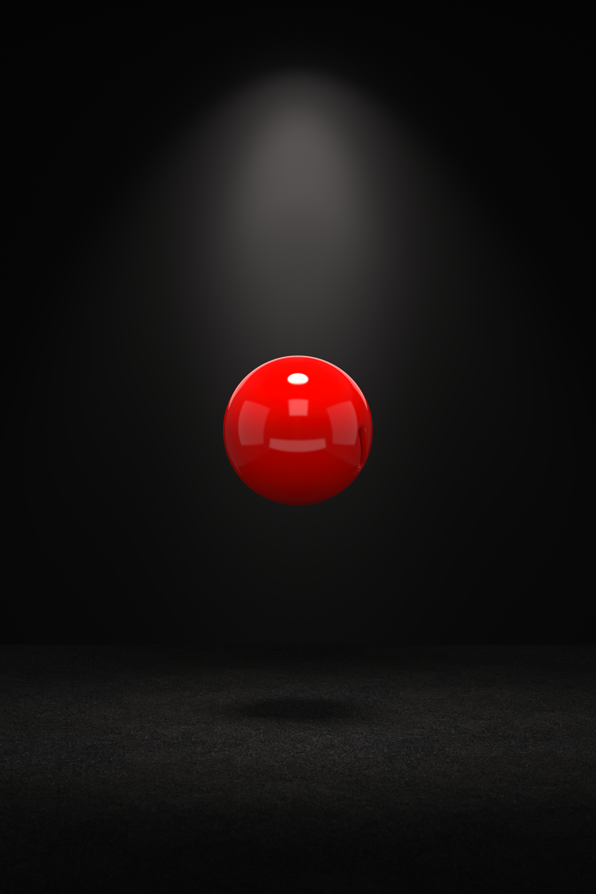 id=[56473943933260,56473943966028,56473943998796,56473944031564,56473944064332,56473944097100]