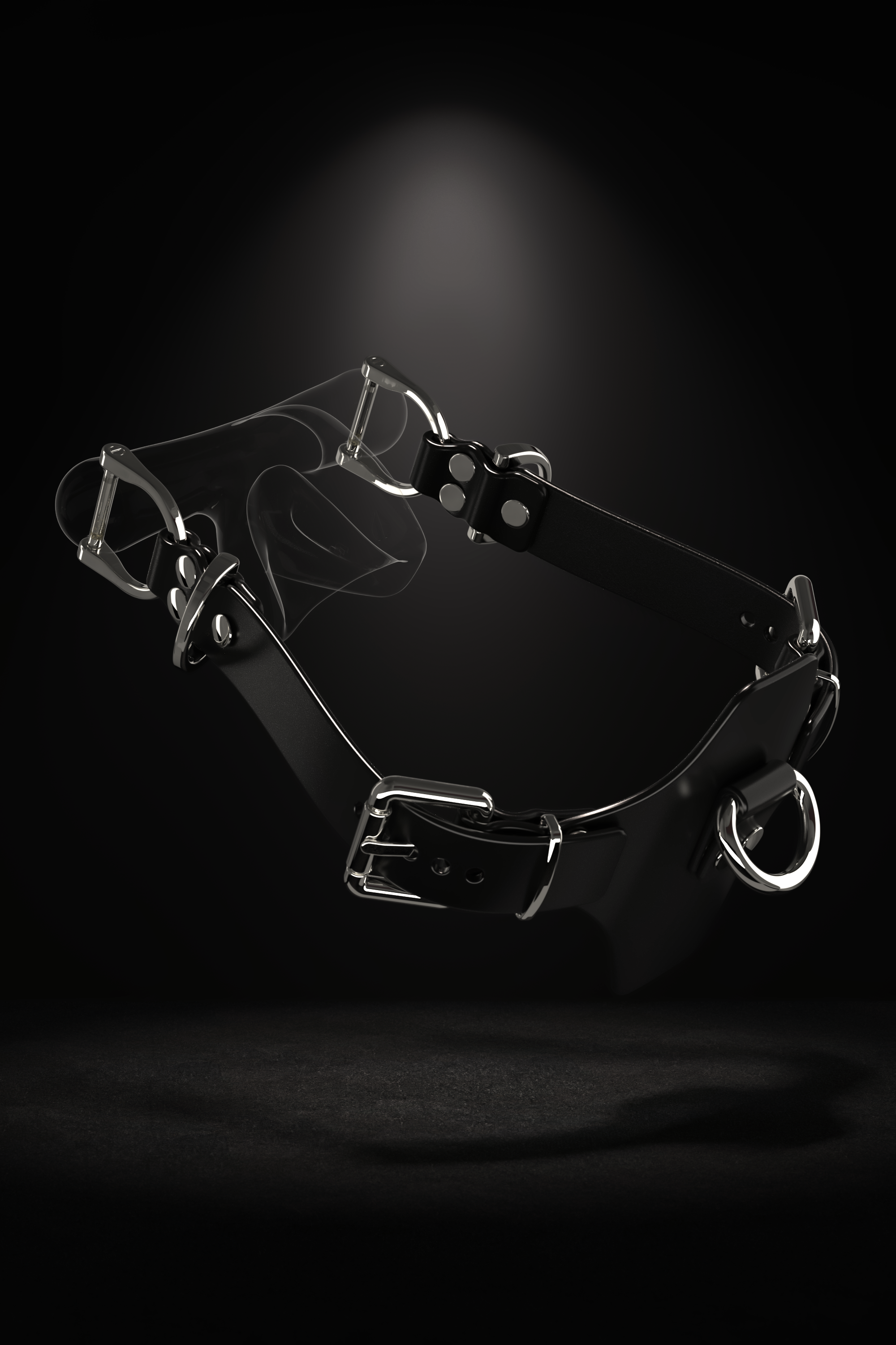 id=[56448495223116, 56448495255884]