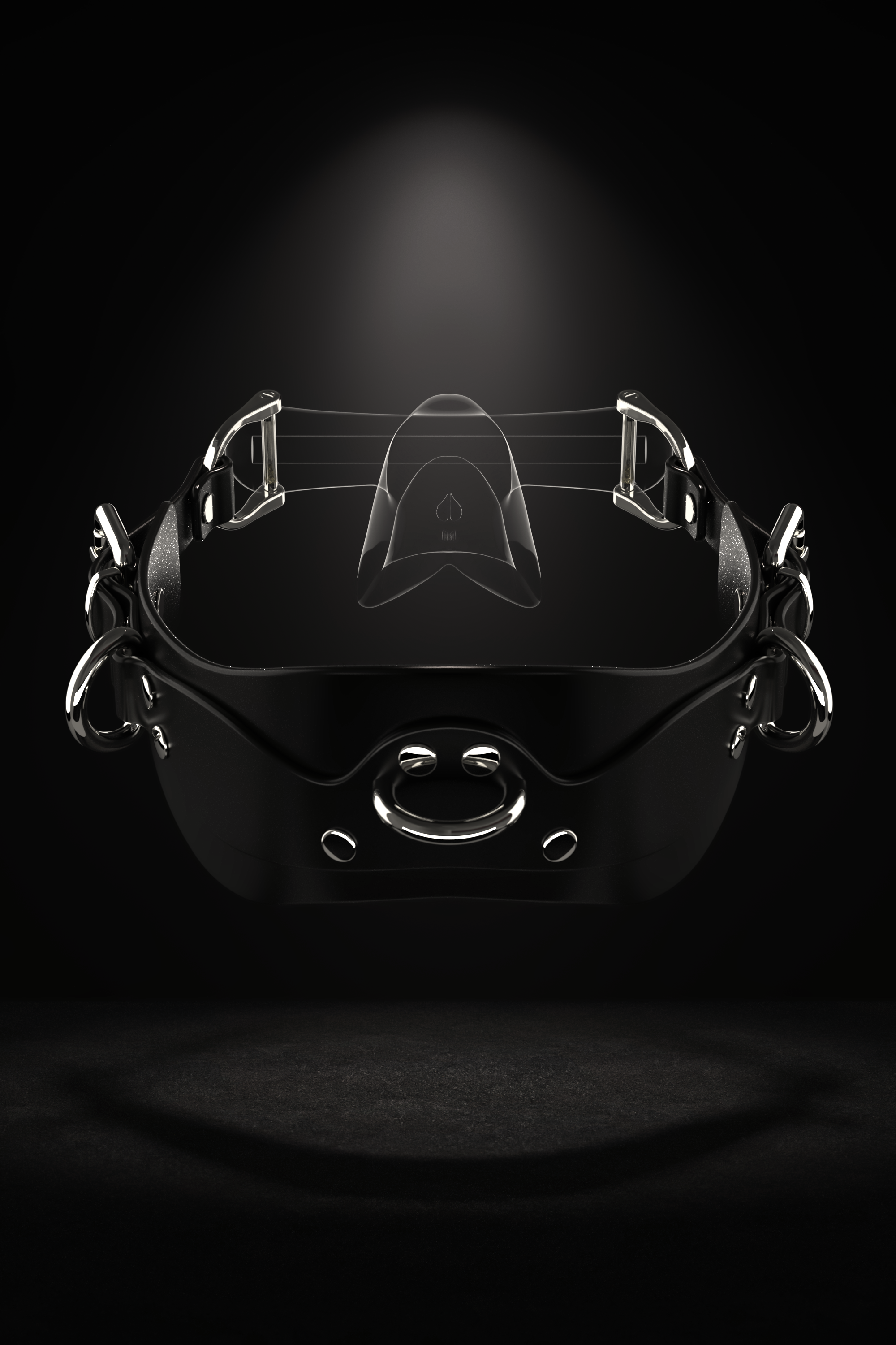 id=[56448477593932, 56448477626700]