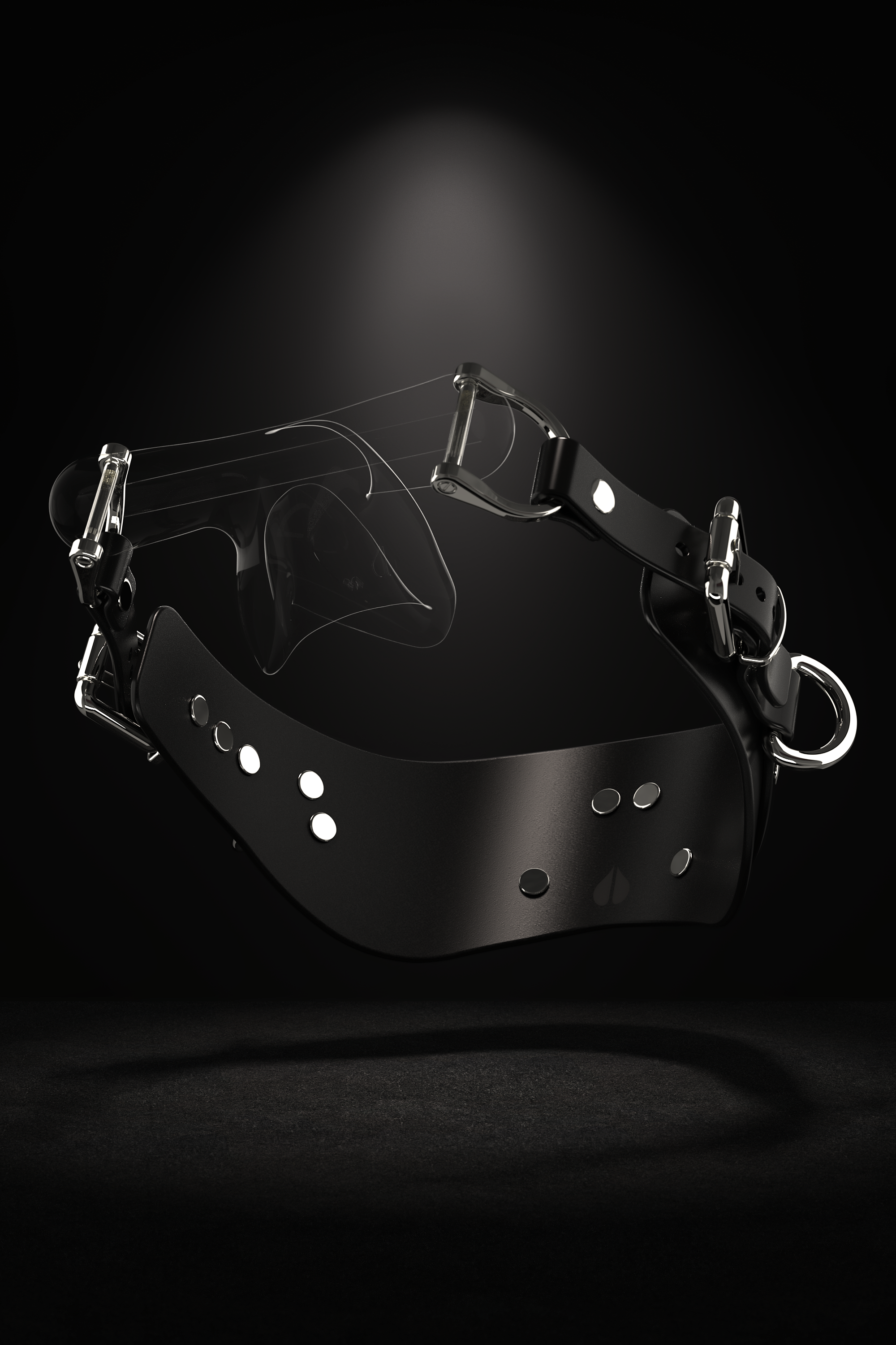 id=[56448477593932, 56448477626700]