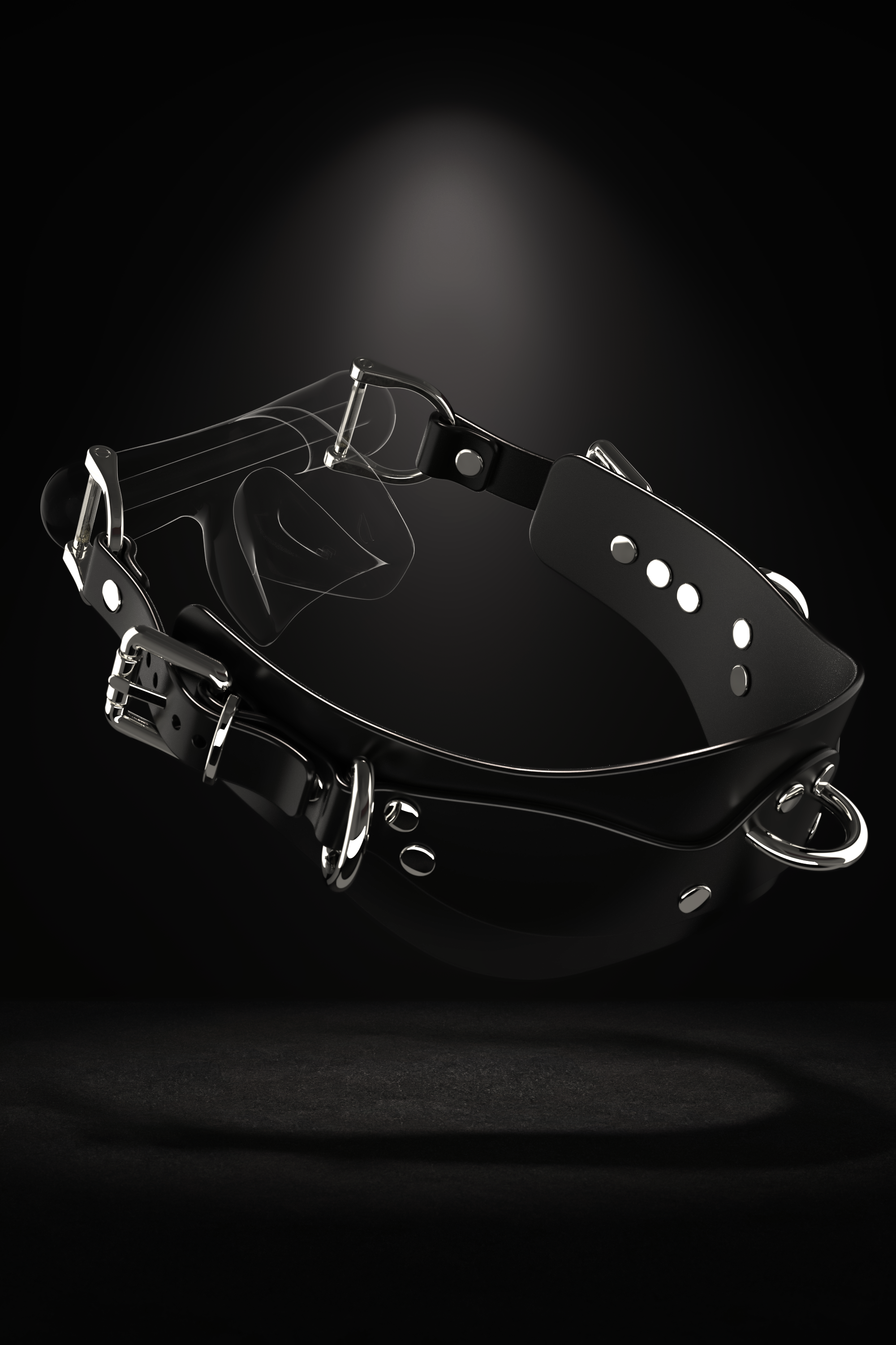 id=[56448477593932, 56448477626700]