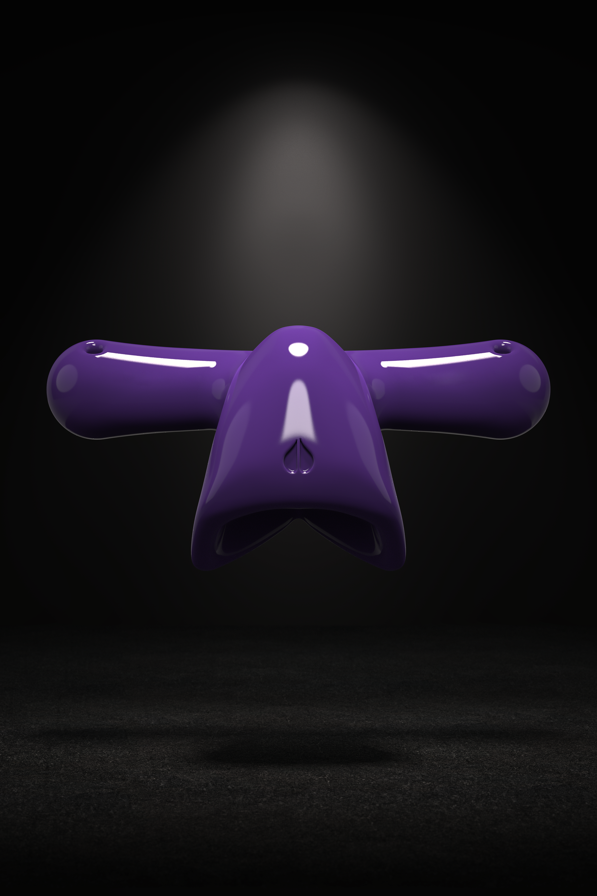 id=[56303094989132,56476367585612,56476367618380,56476367651148,56476367683916,56476367716684]