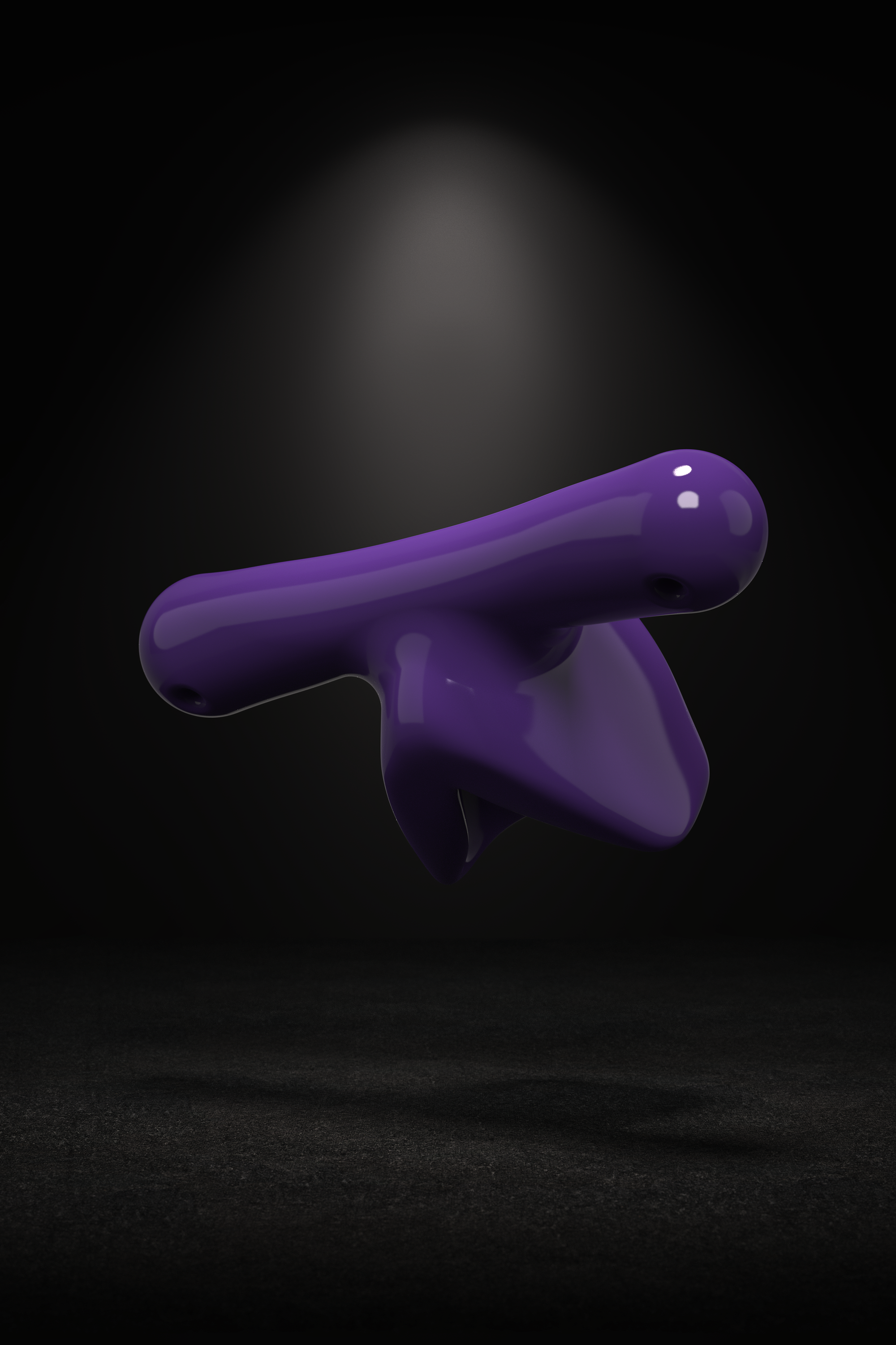 id=[56303094989132,56476367585612,56476367618380,56476367651148,56476367683916,56476367716684]