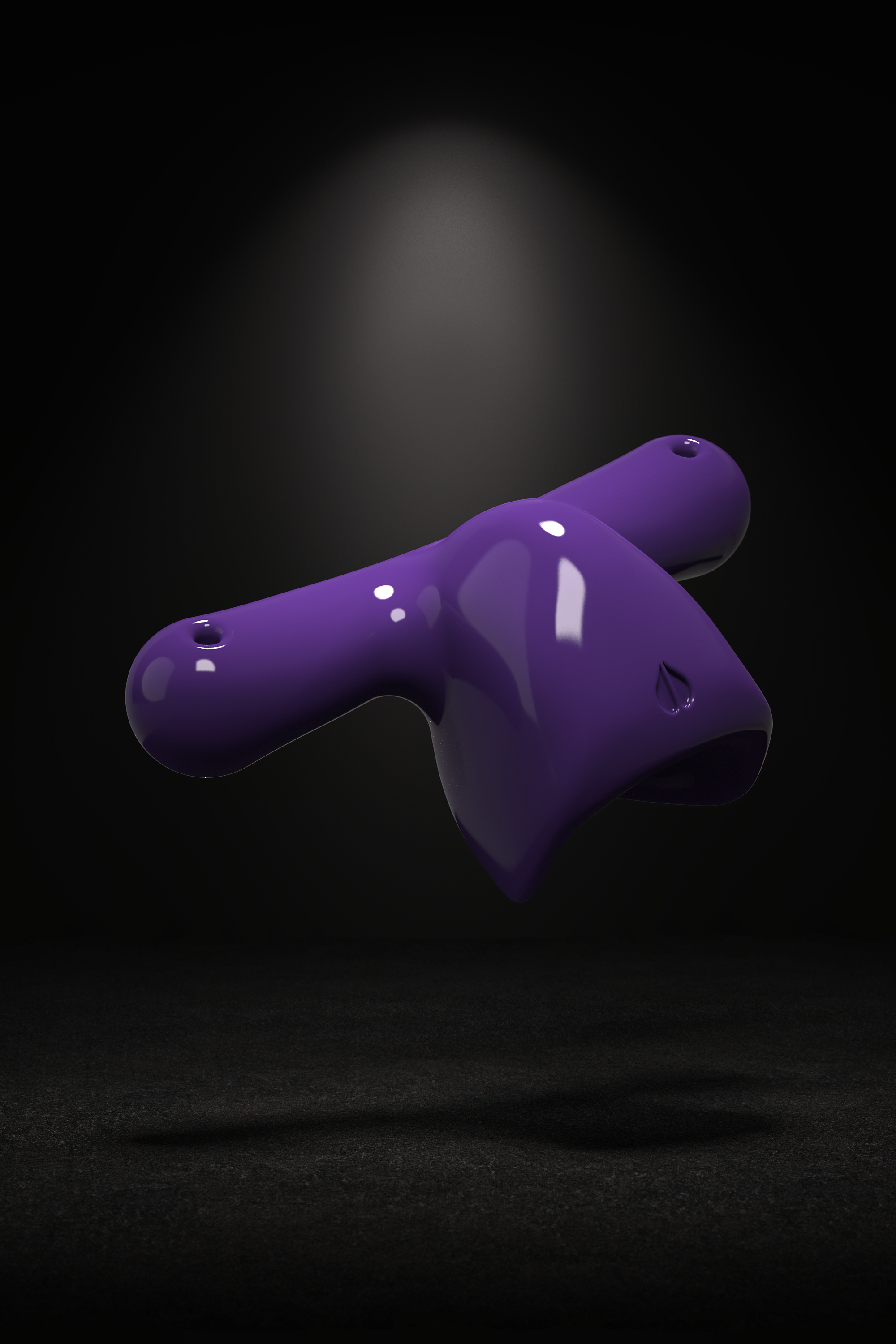 id=[56303094989132,56476367585612,56476367618380,56476367651148,56476367683916,56476367716684]