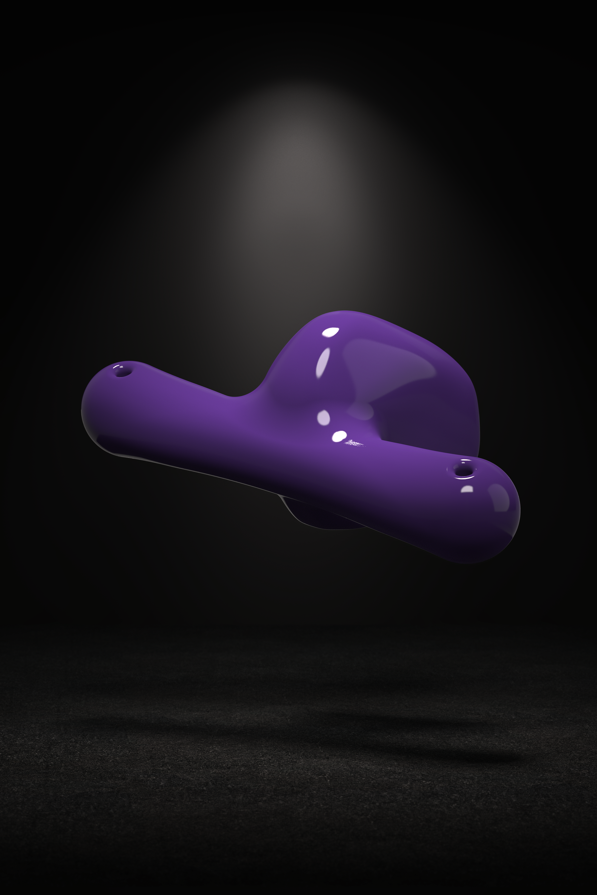 id=[56303094989132,56476367585612,56476367618380,56476367651148,56476367683916,56476367716684]