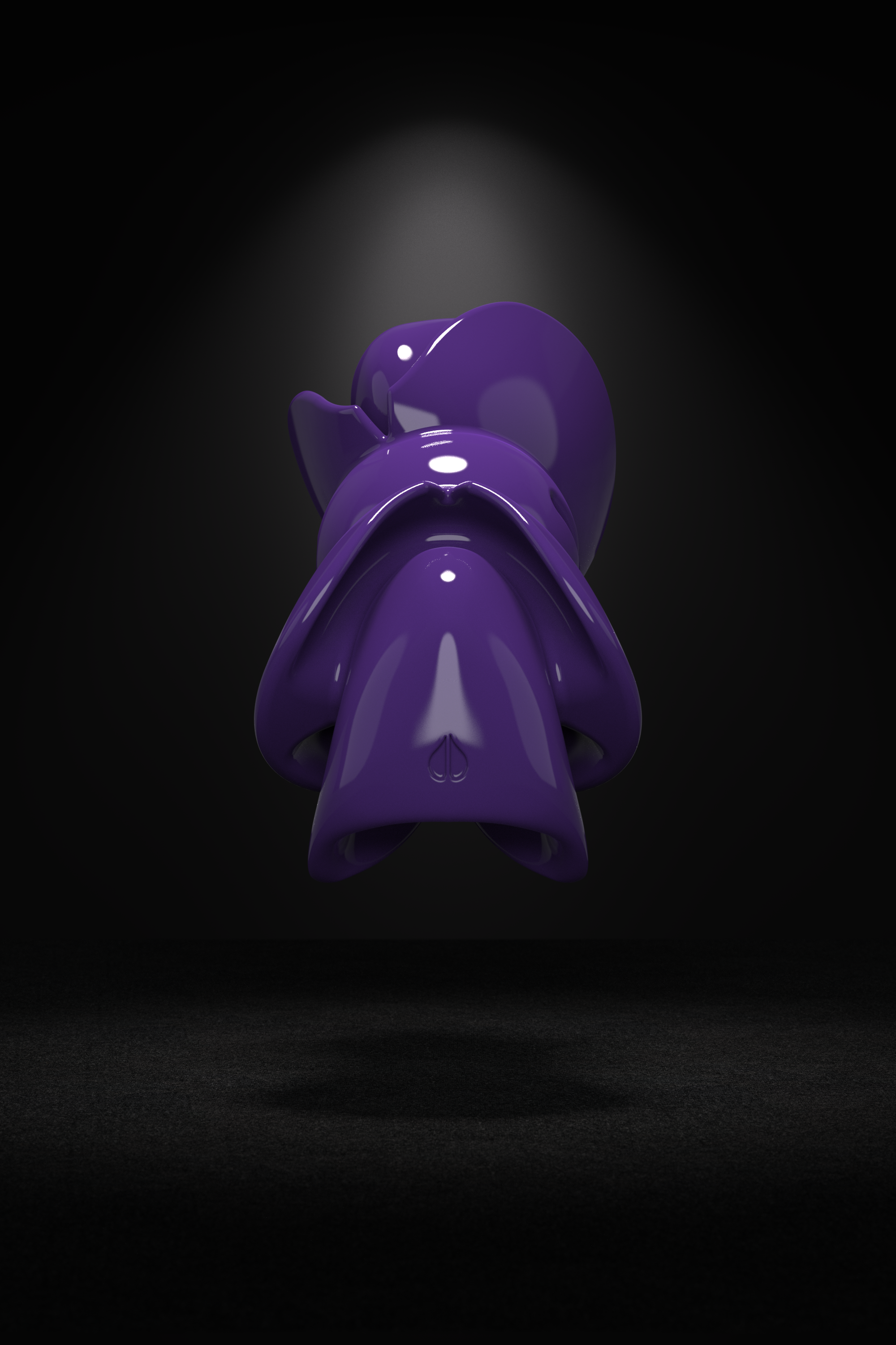 id=[57760673726796,57760673857868,57760673988940,57760674120012,57760674251084,57760674382156]