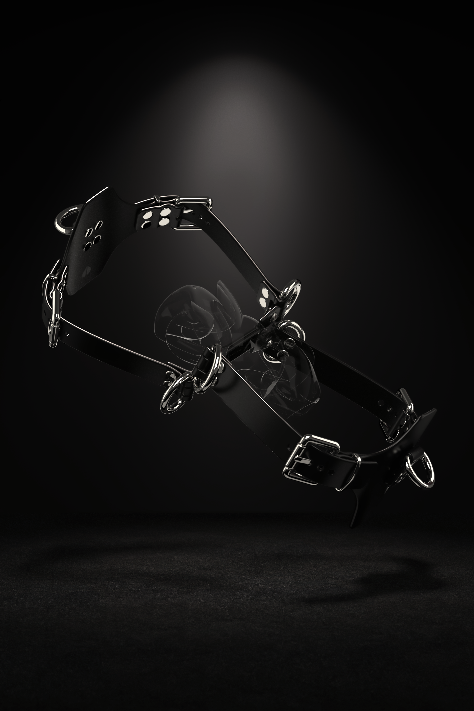 id=[56448495157580, 56448495190348]