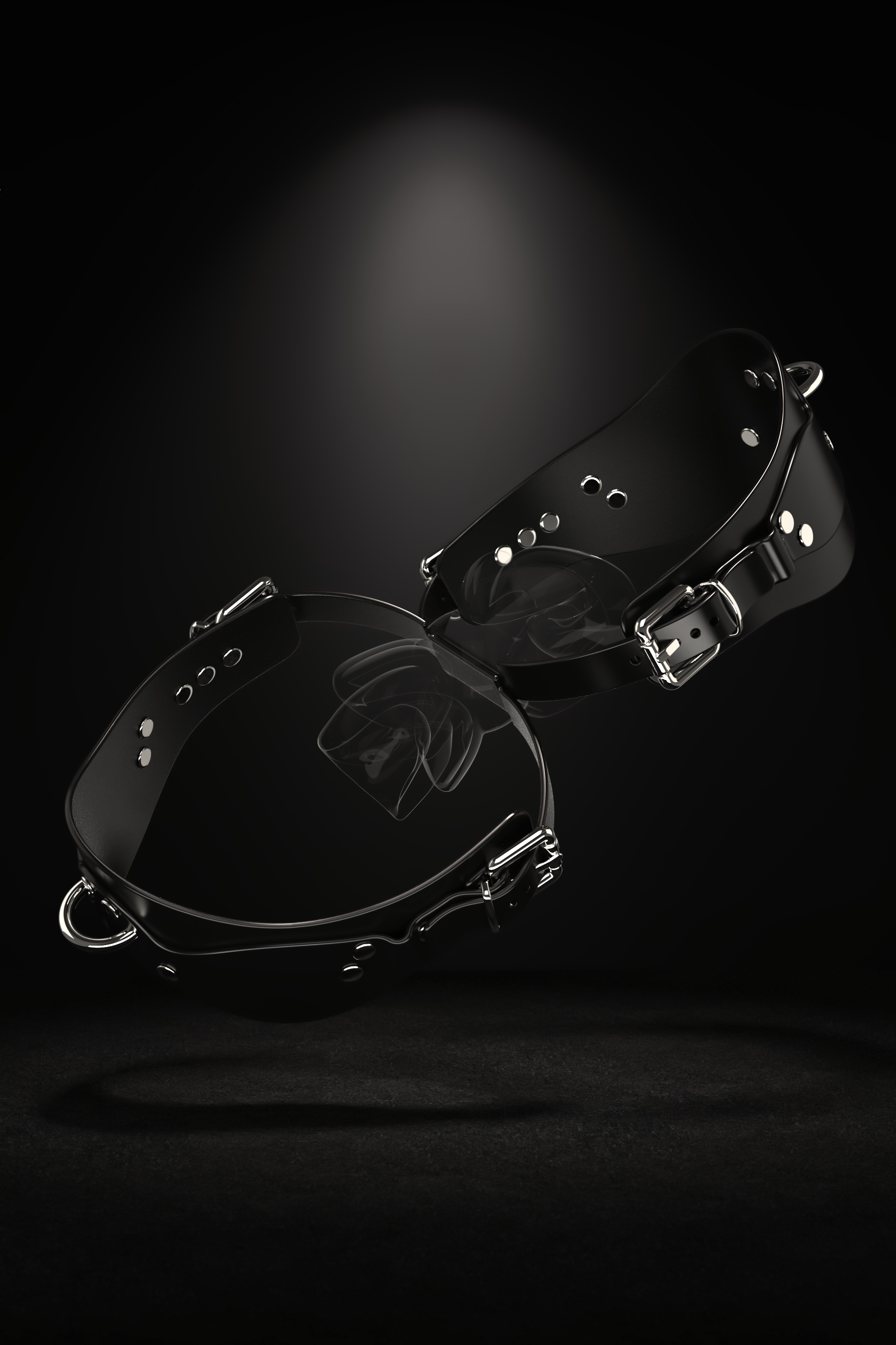 id=[56448477528396, 56448477561164]