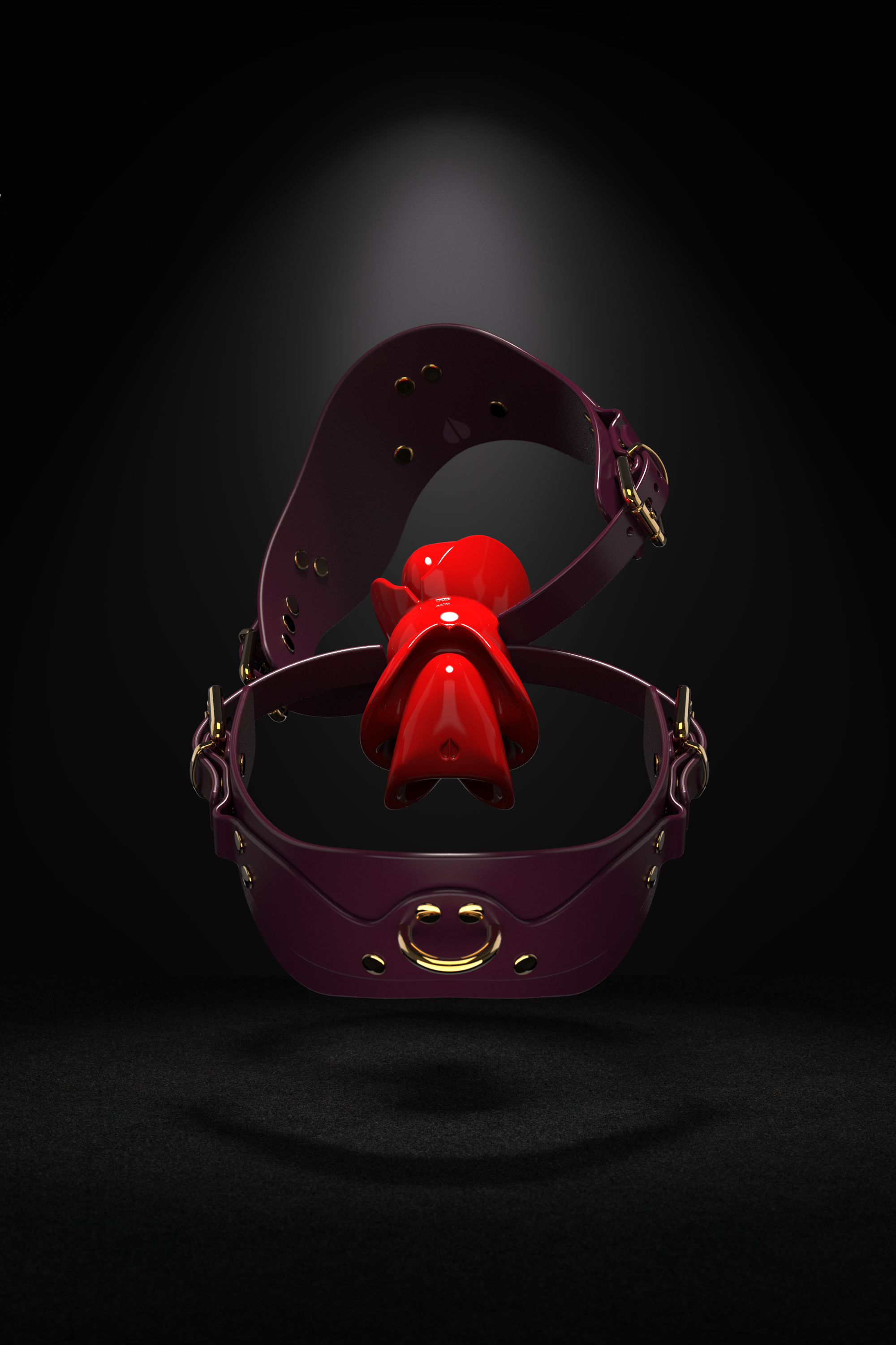 id=[57758830166348,57761345012044]