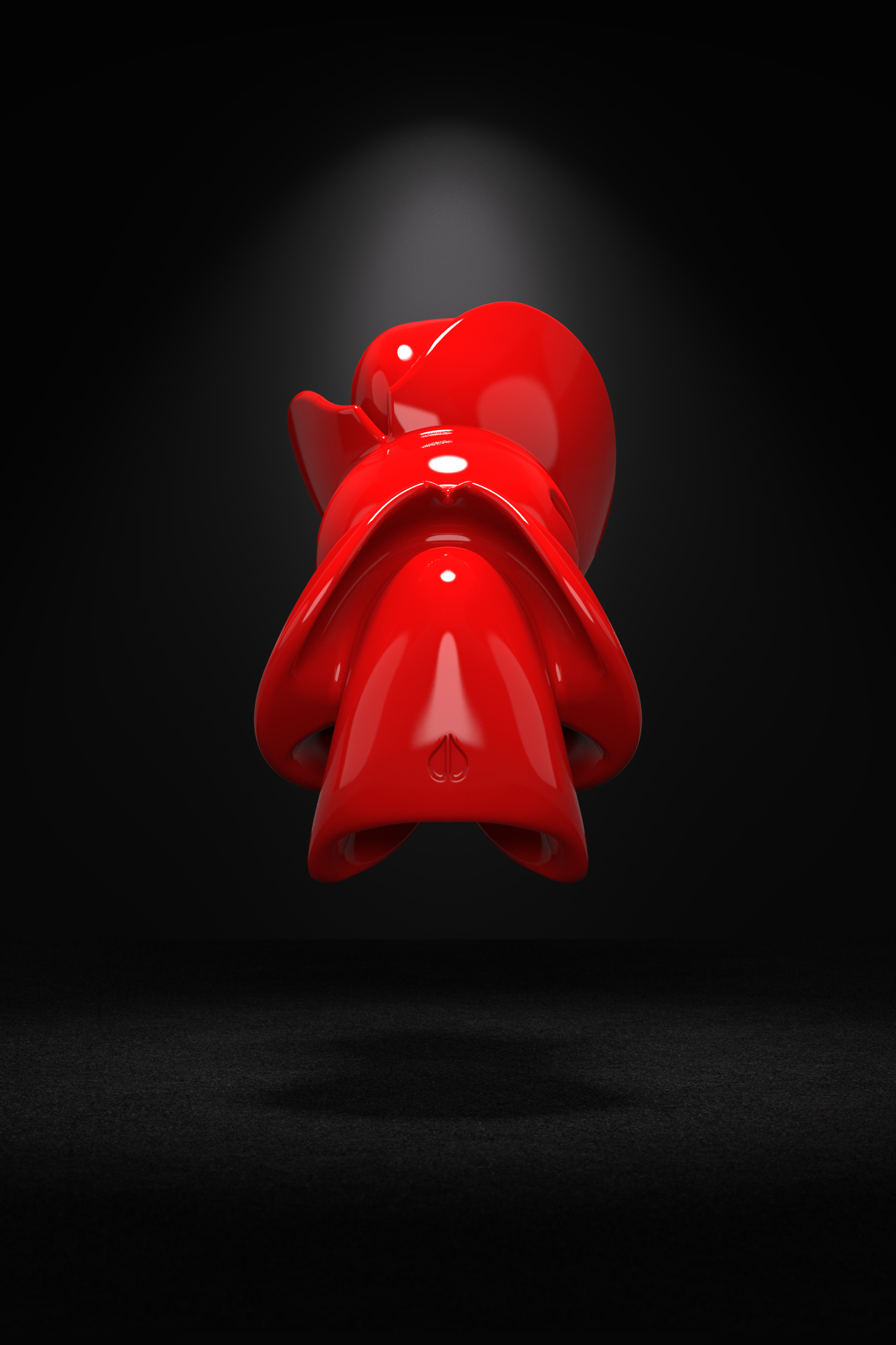 id=[57758829576524,57758829707596,57758829838668,57758829969740,57758830100812,57758830231884,57761344422220,57761344553292,57761344684364,57761344815436,57761344946508,57761345077580]