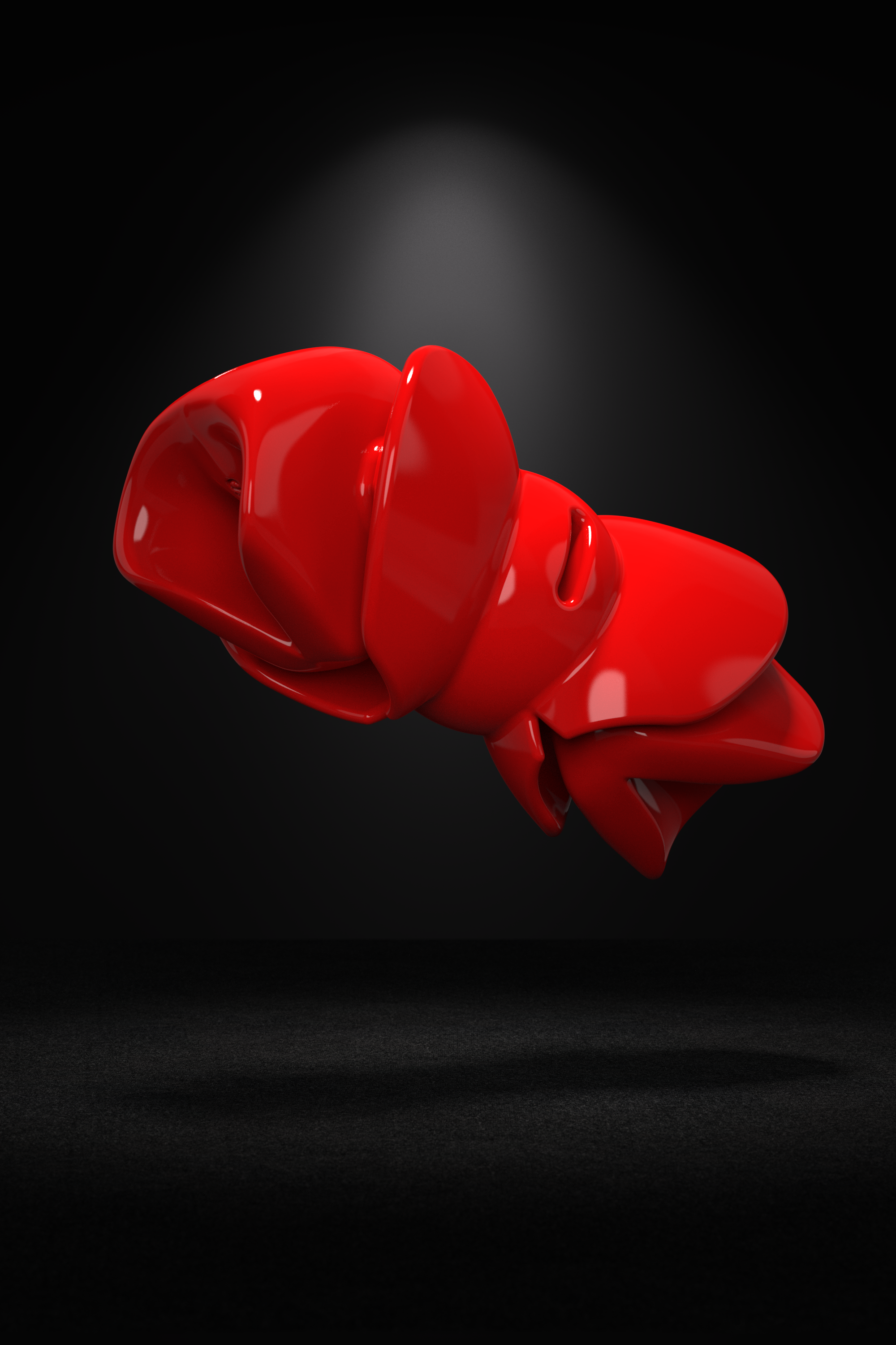 id=[57758829576524,57758829707596,57758829838668,57758829969740,57758830100812,57758830231884,57761344422220,57761344553292,57761344684364,57761344815436,57761344946508,57761345077580]