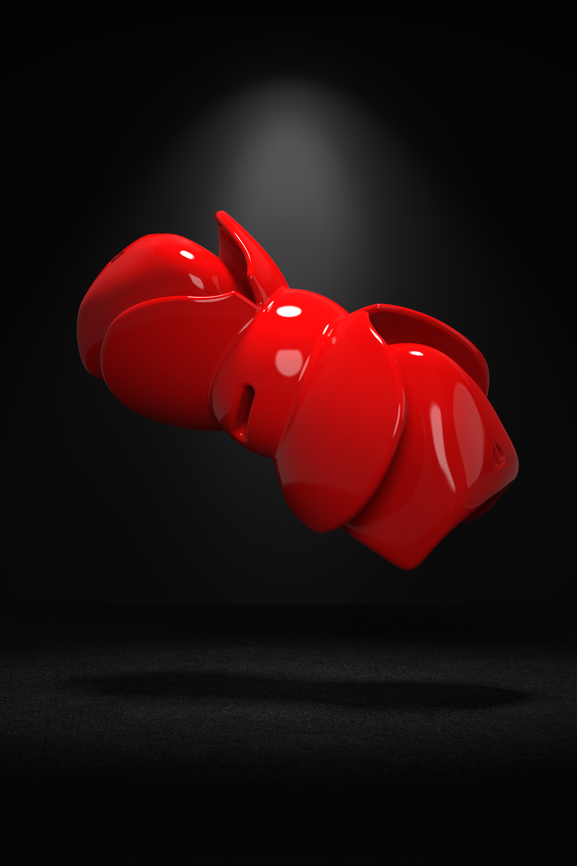 id=[57758829576524,57758829707596,57758829838668,57758829969740,57758830100812,57758830231884,57761344422220,57761344553292,57761344684364,57761344815436,57761344946508,57761345077580]