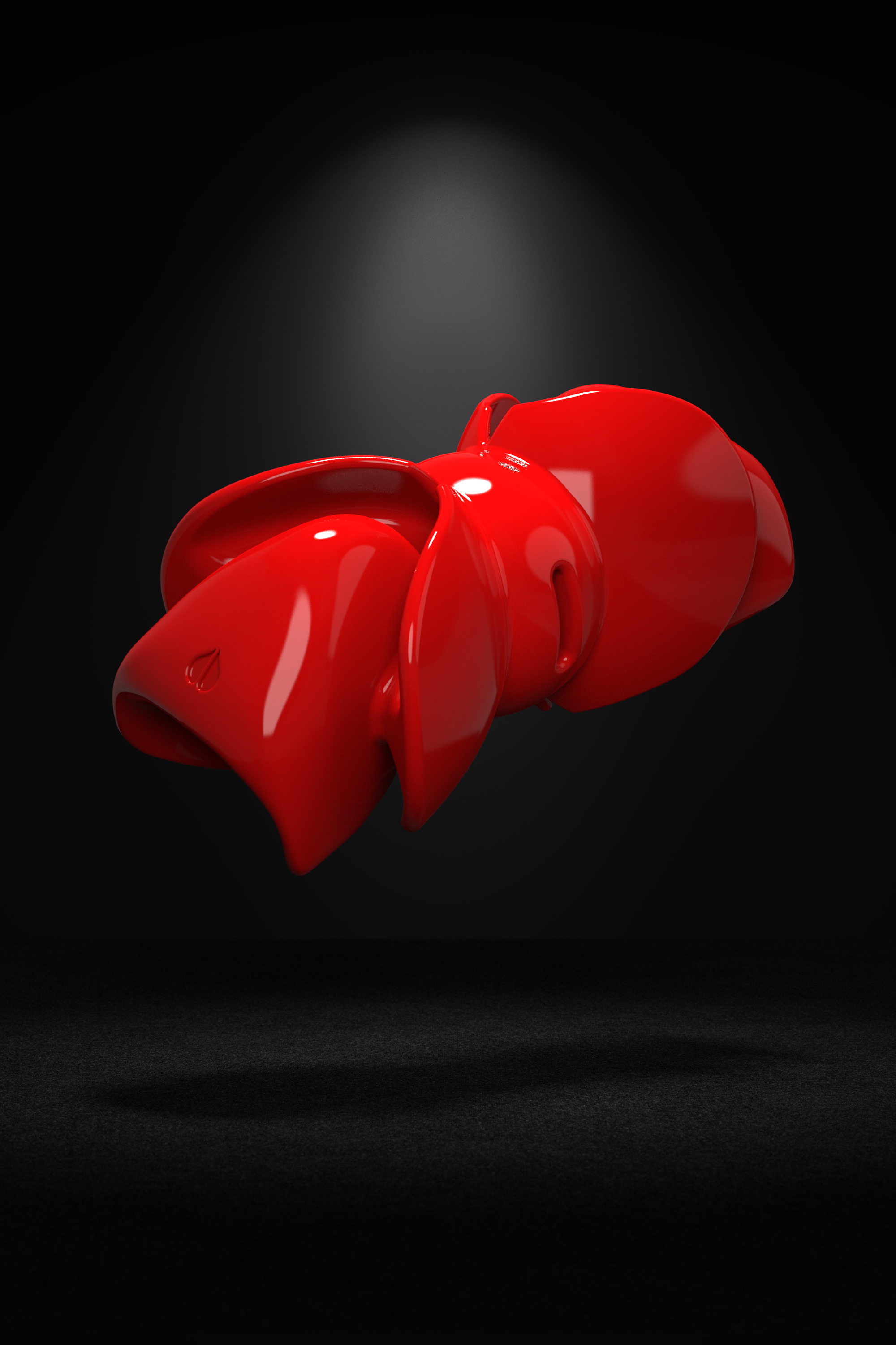 id=[57758829576524,57758829707596,57758829838668,57758829969740,57758830100812,57758830231884,57761344422220,57761344553292,57761344684364,57761344815436,57761344946508,57761345077580]