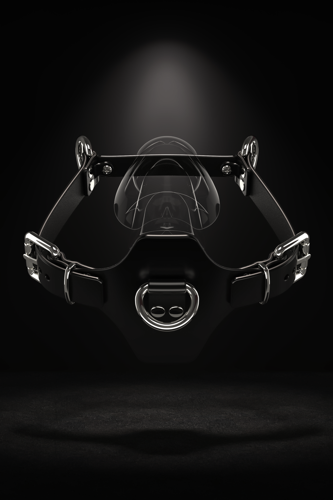 Atlas Strap