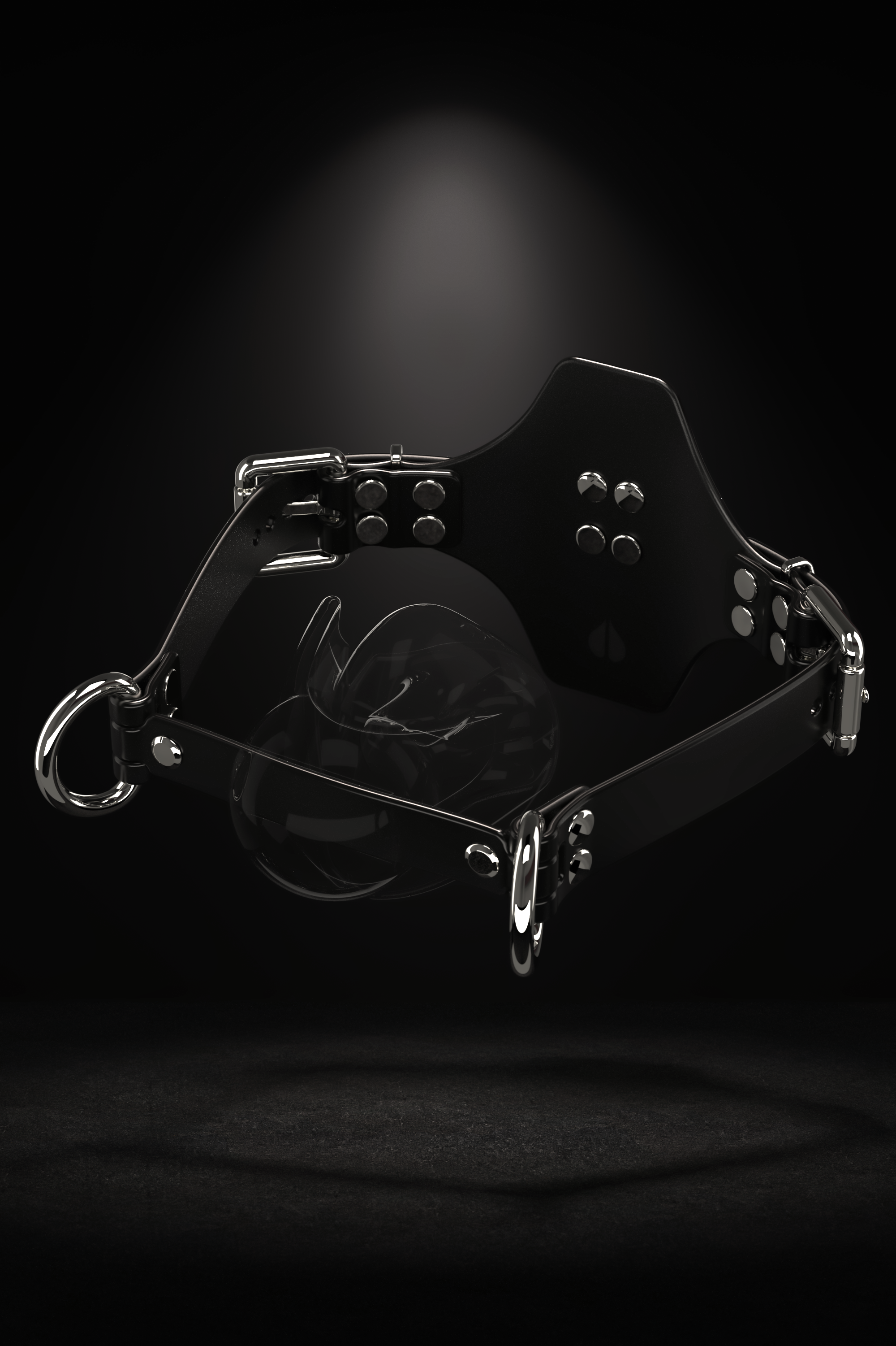 id=[56448495026508, 56448495059276]