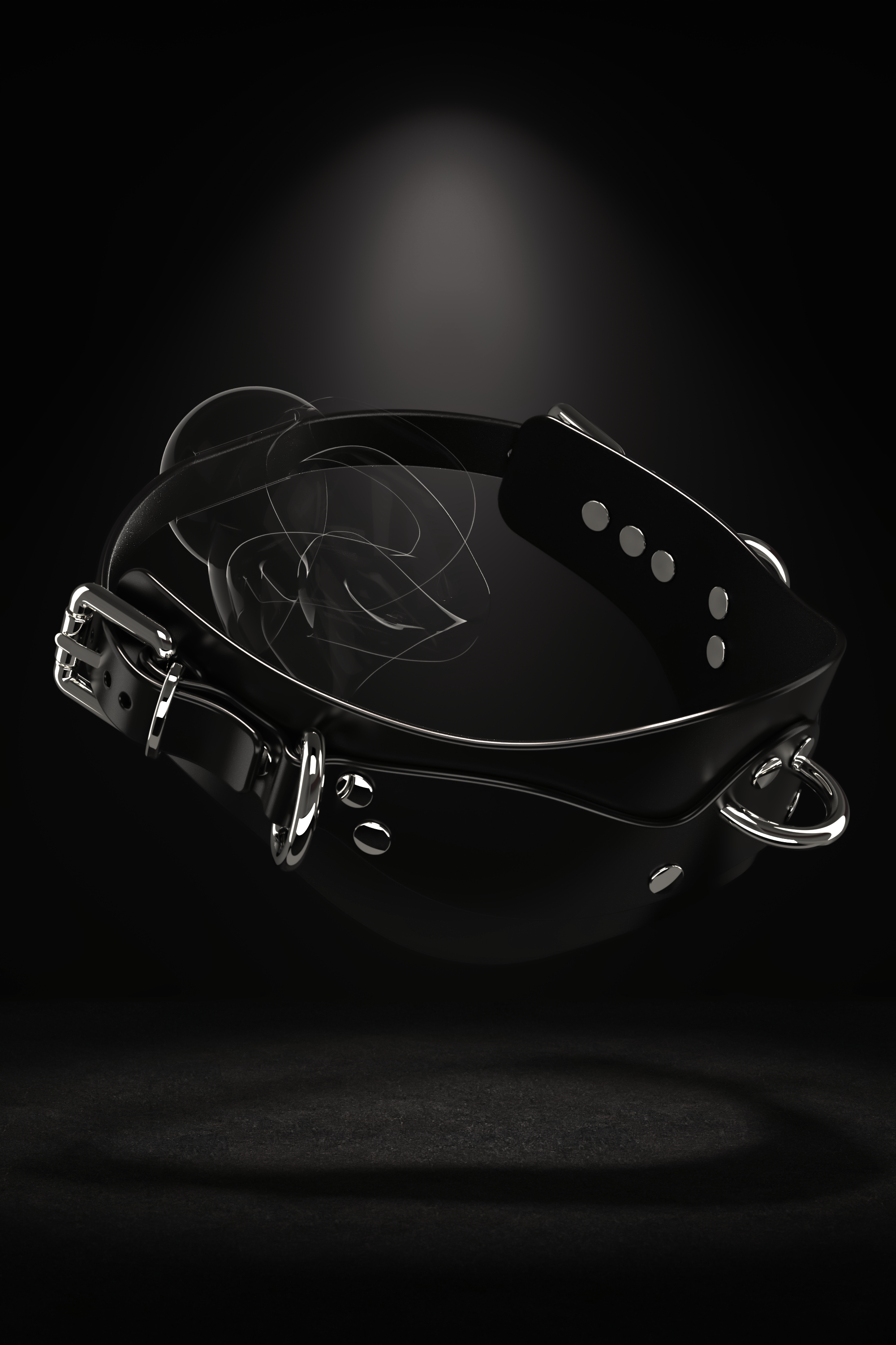 id=[56448477397324, 56448477430092]