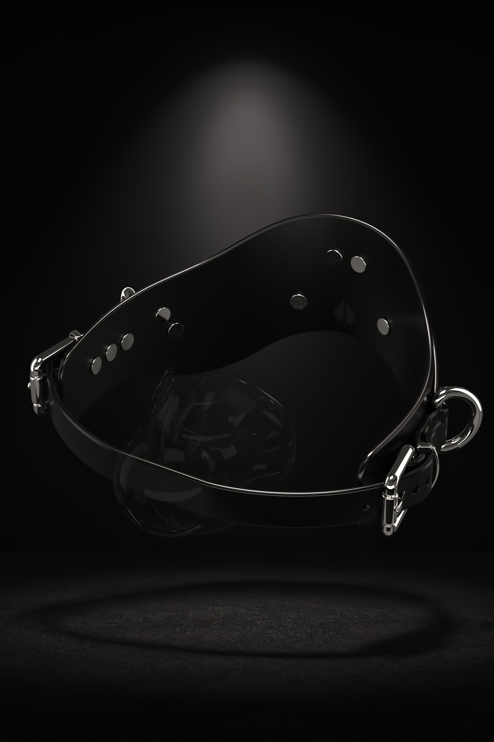 id=[56448477397324, 56448477430092]