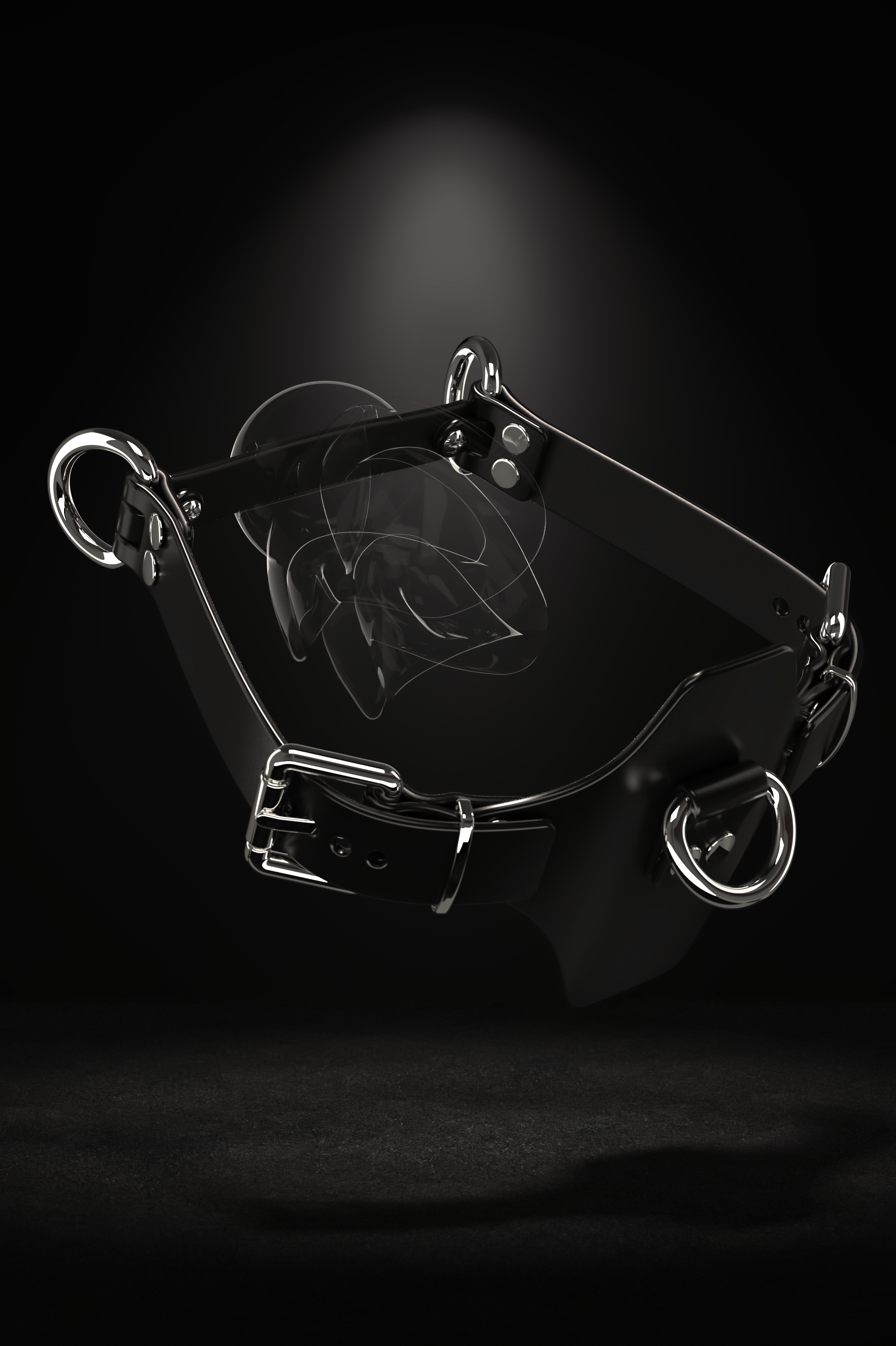 id=[56448495026508, 56448495059276]