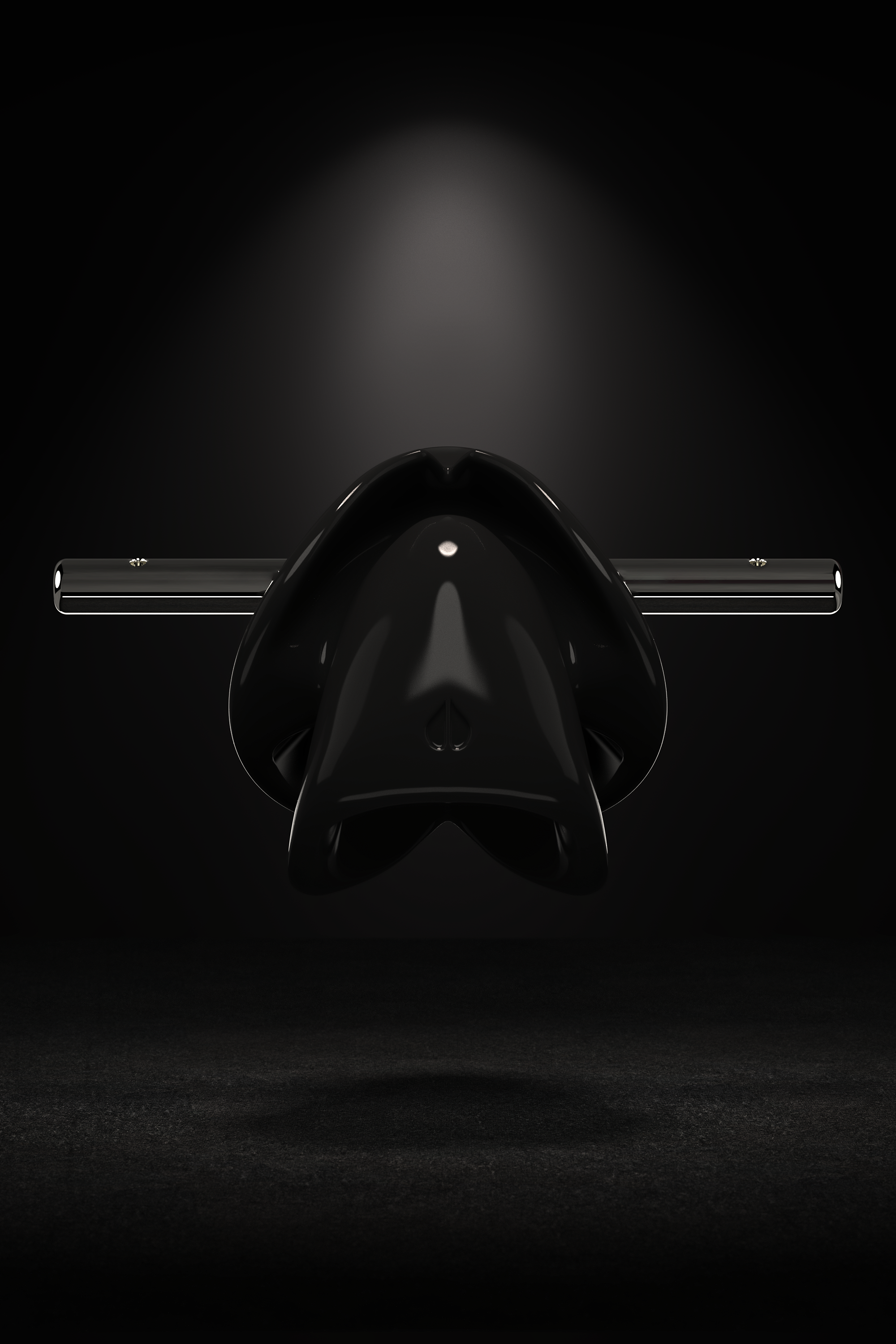 id=[56267050221900,56474960757068,56474960789836]