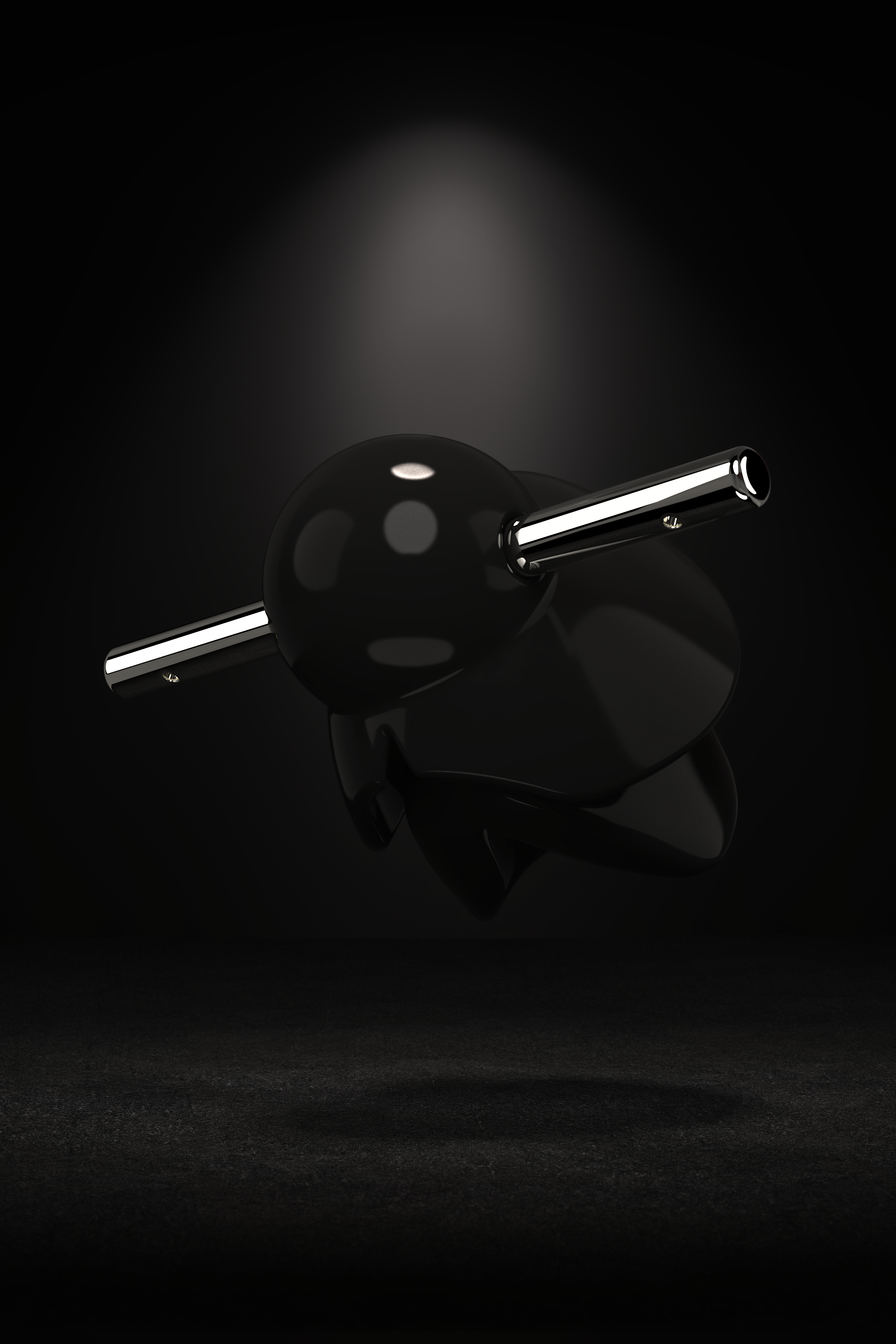 id=[56267050221900,56474960757068,56474960789836]