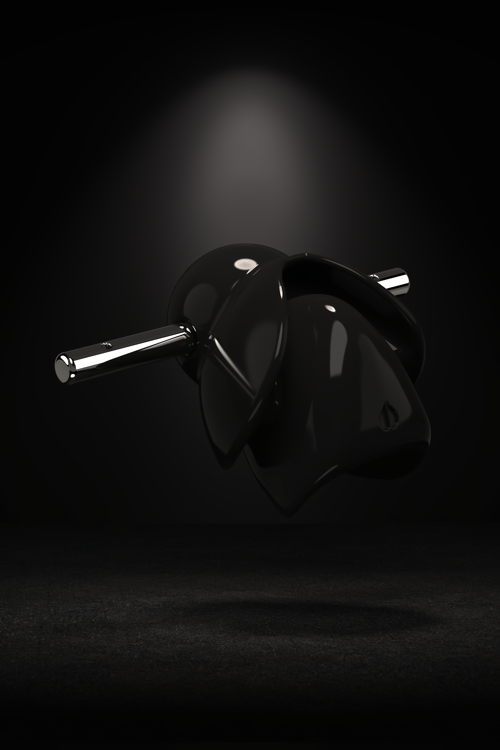 id=[56267050221900,56474960757068,56474960789836]