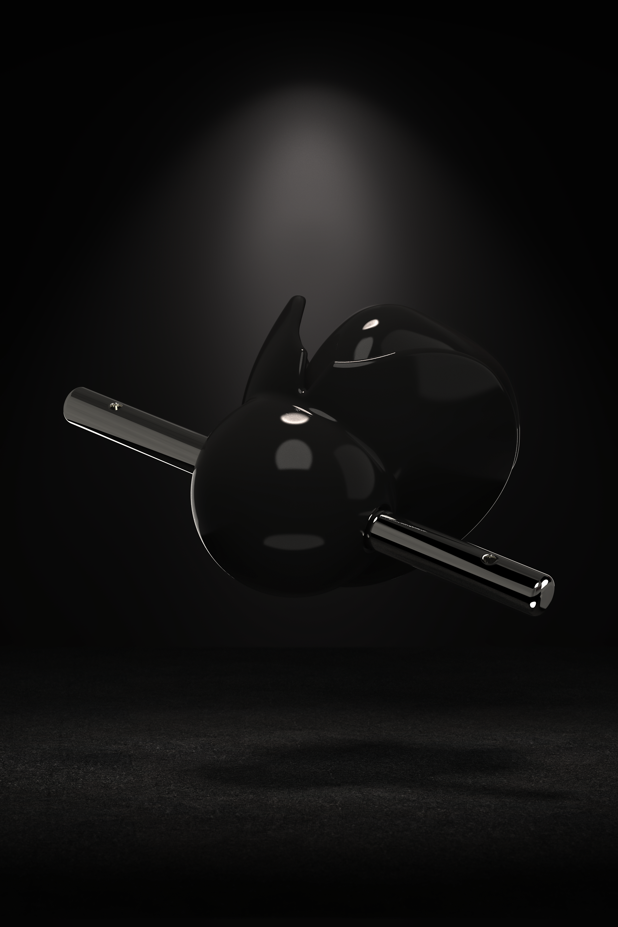 id=[56267050221900,56474960757068,56474960789836]