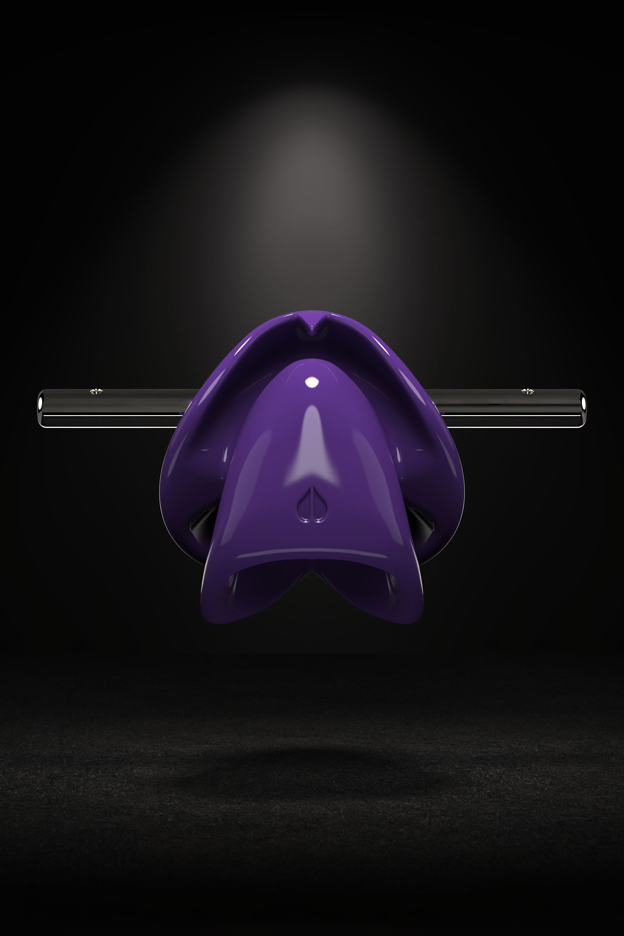 id=[56267049107788,56474959151436,56474959184204]