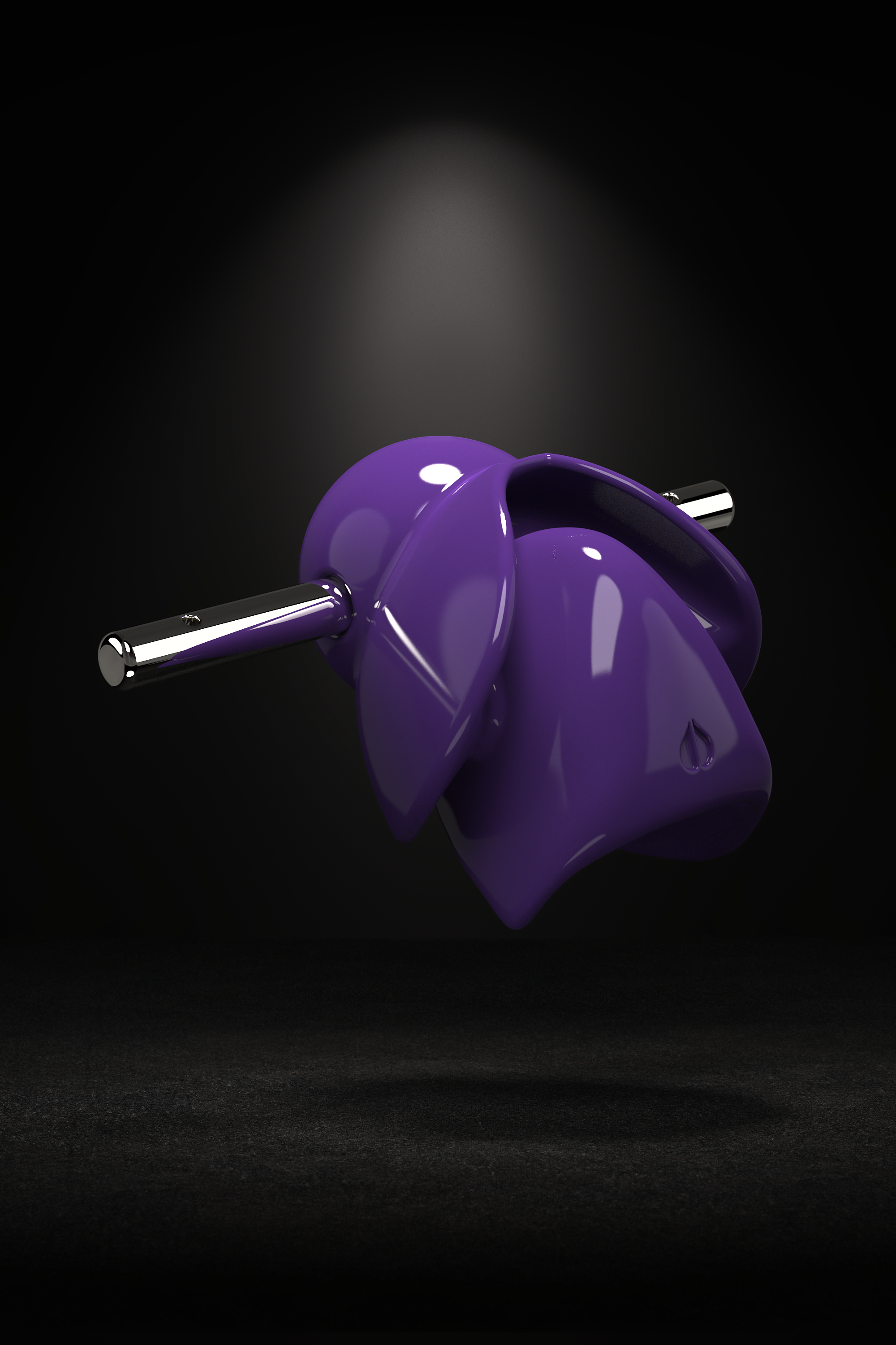 id=[56267049107788,56474959151436,56474959184204]