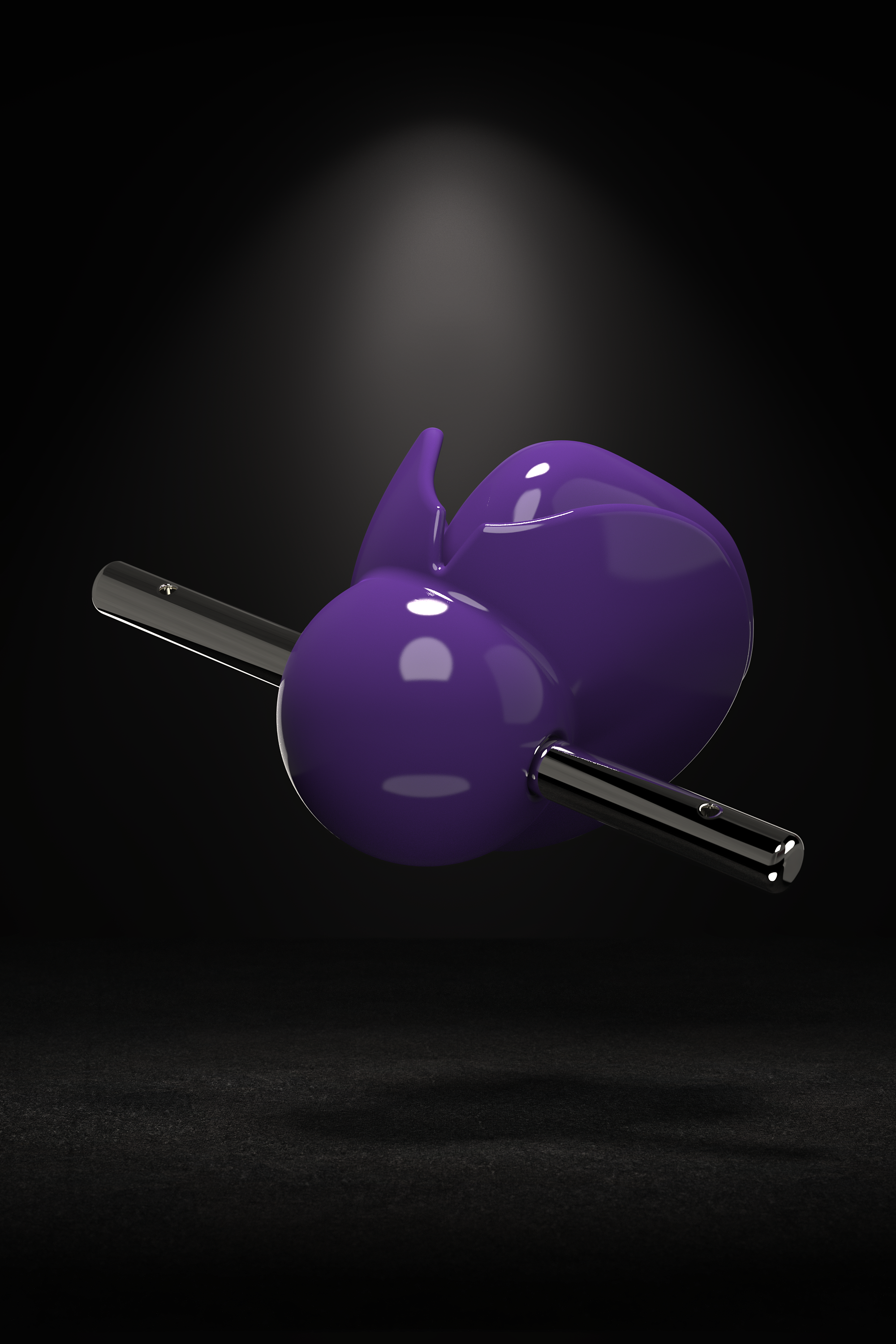 id=[56267049107788,56474959151436,56474959184204]