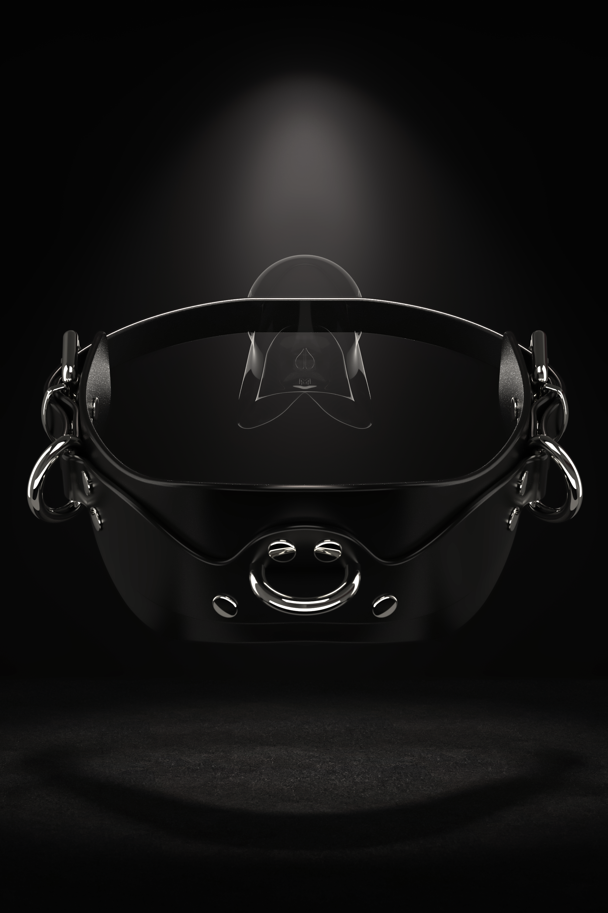 id=[56448477659468, 56448477692236]