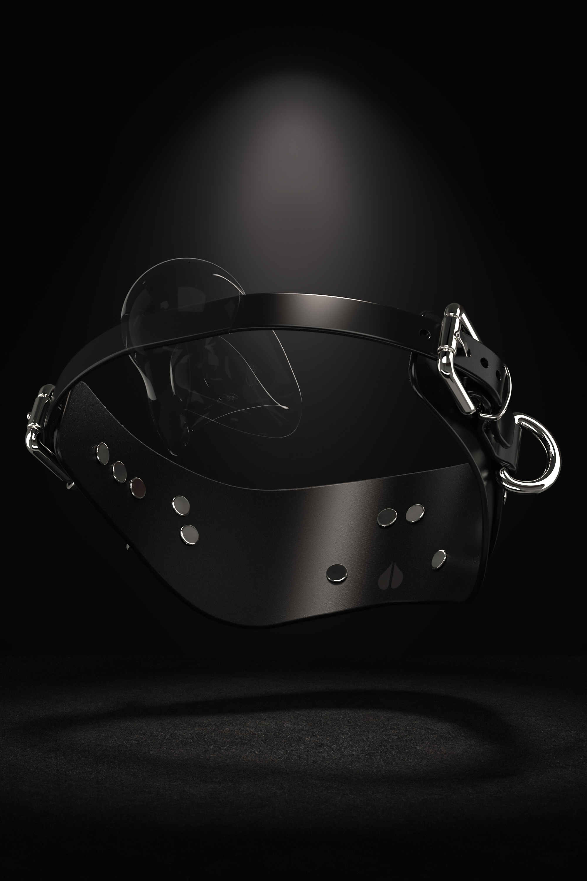 id=[56448477659468, 56448477692236]